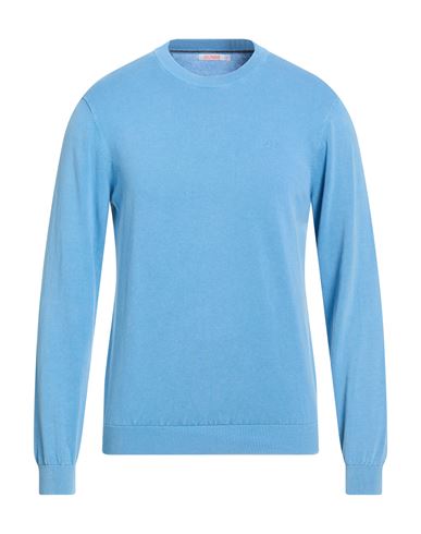 Pullover Herren Hellblau L,S,XL,XXL Herren