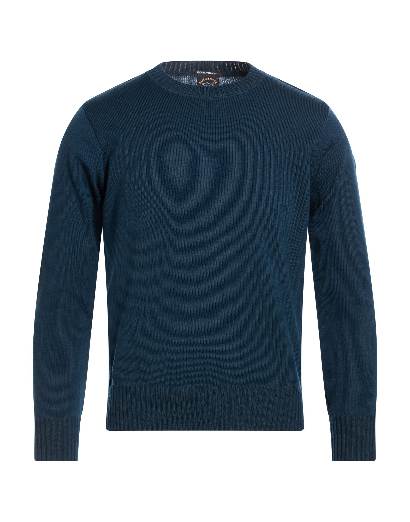  Paul & Shark - Strickwaren - Pullover - On Yoox.com 