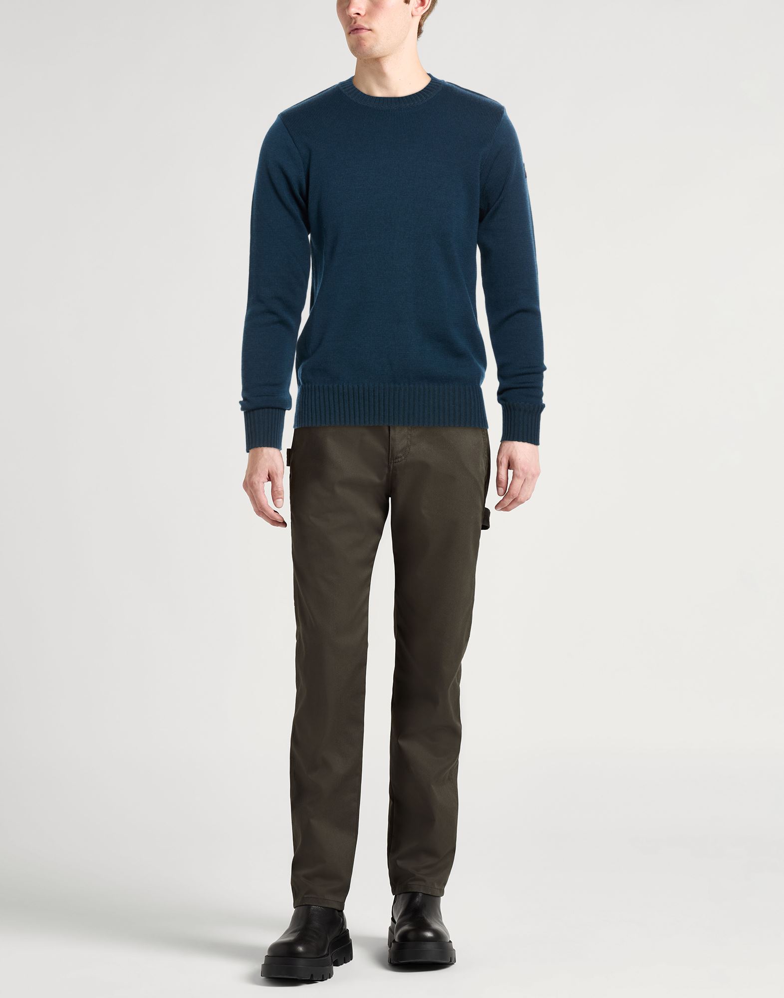 Paul & Shark - Strickwaren - Pullover - On Yoox.com 