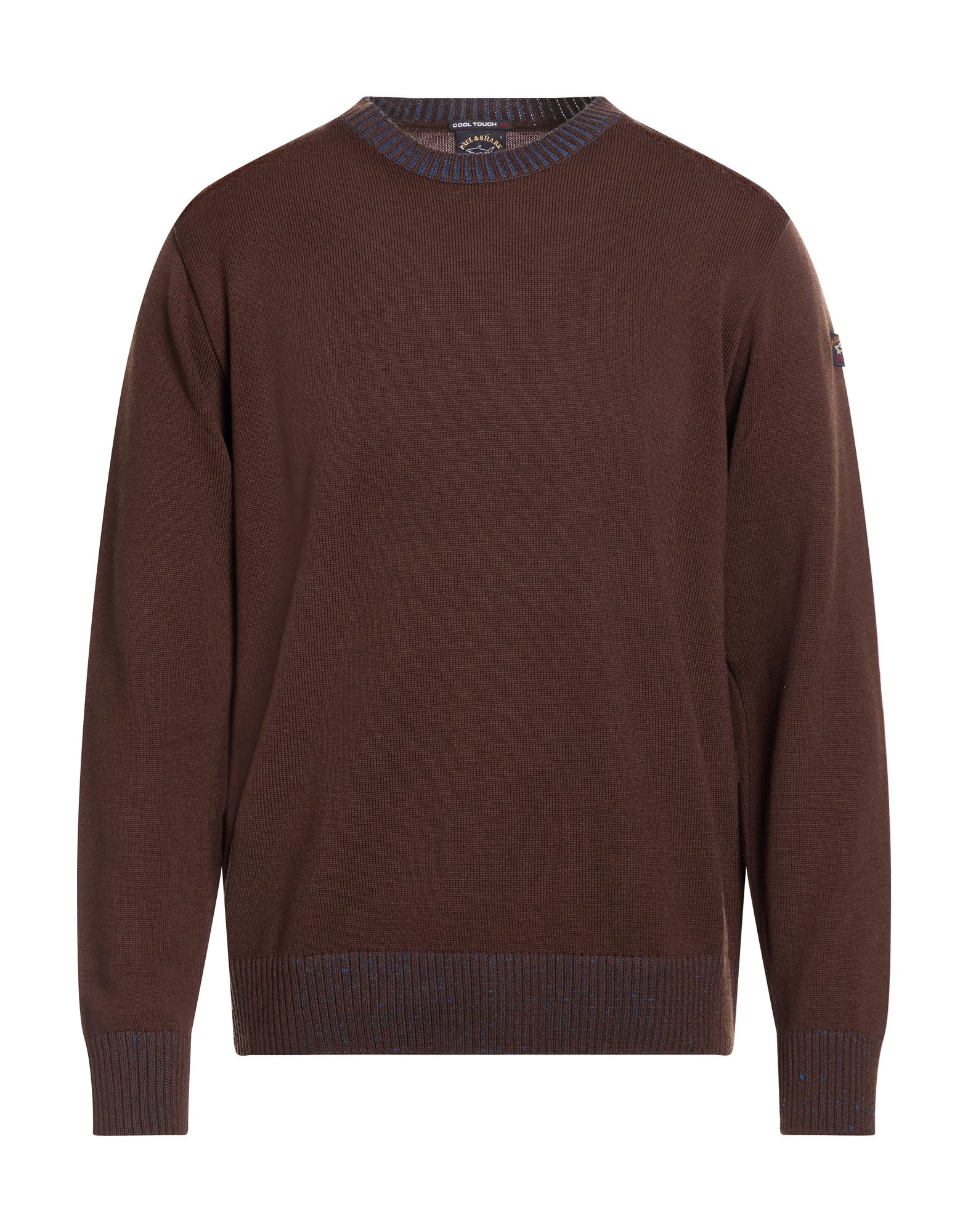  Paul & Shark - Strickwaren - Pullover - On Yoox.com 