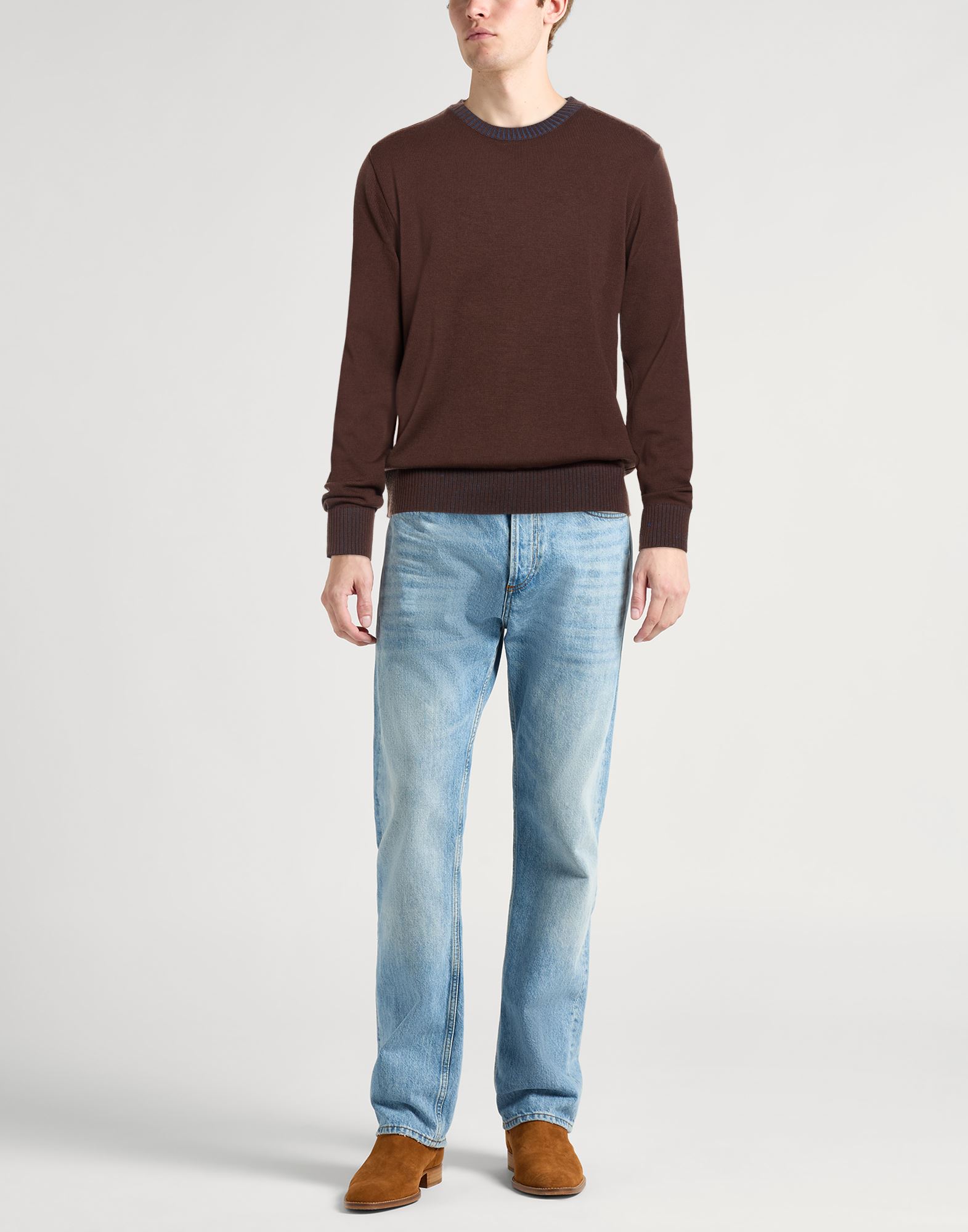  Paul & Shark - Strickwaren - Pullover - On Yoox.com 