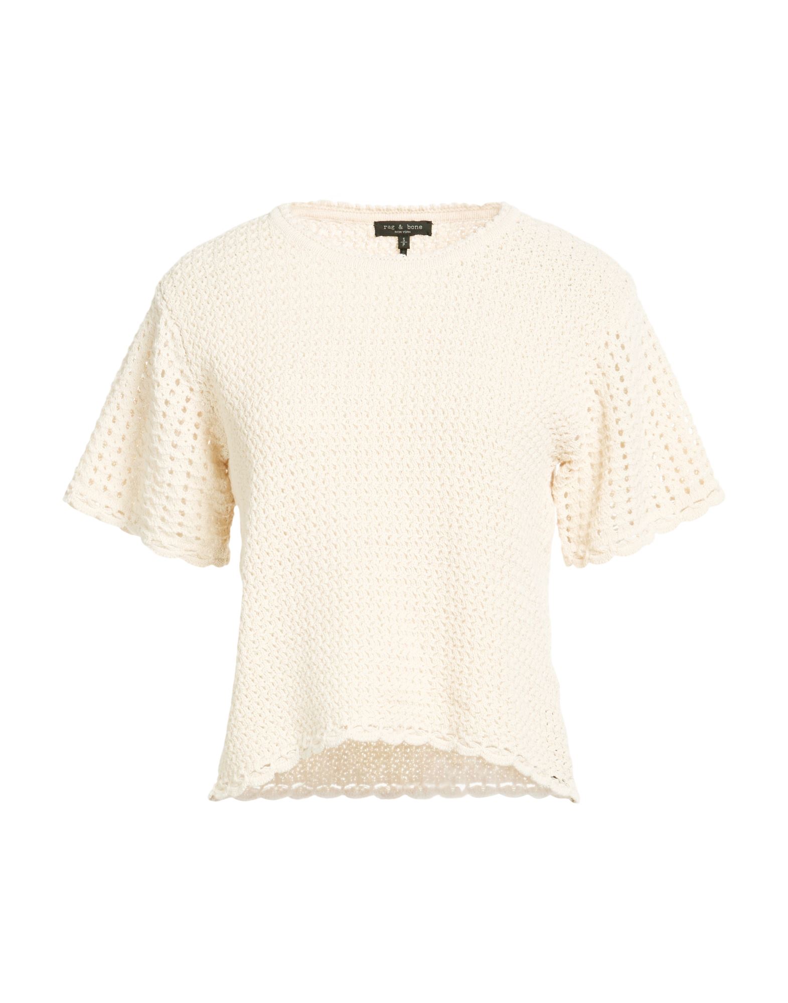  Rag & Bone - Strickwaren - Pullover - On Yoox.com 