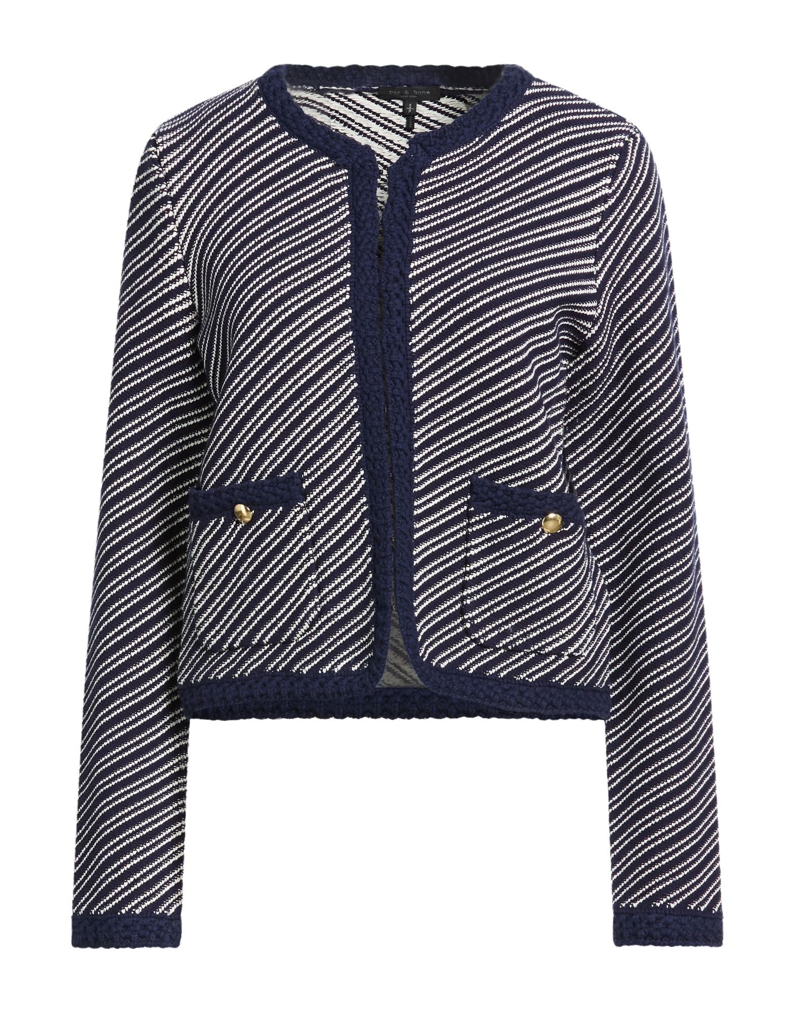  Rag & Bone - Maille - Cardigans - On Yoox.com 