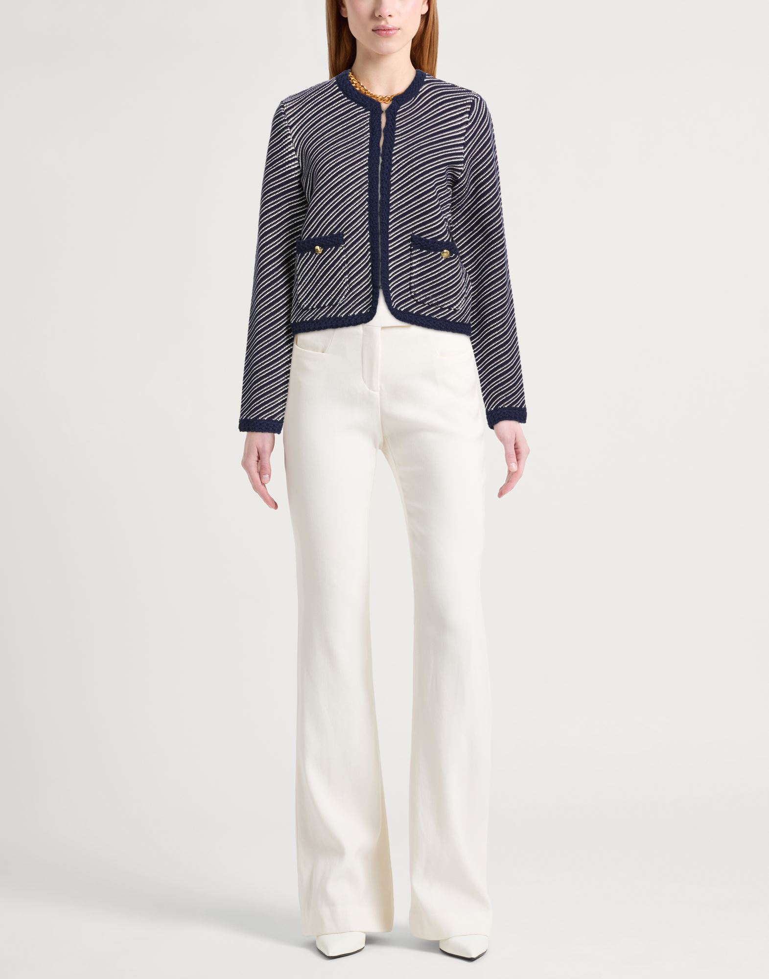  Rag & Bone - Maille - Cardigans - On Yoox.com 
