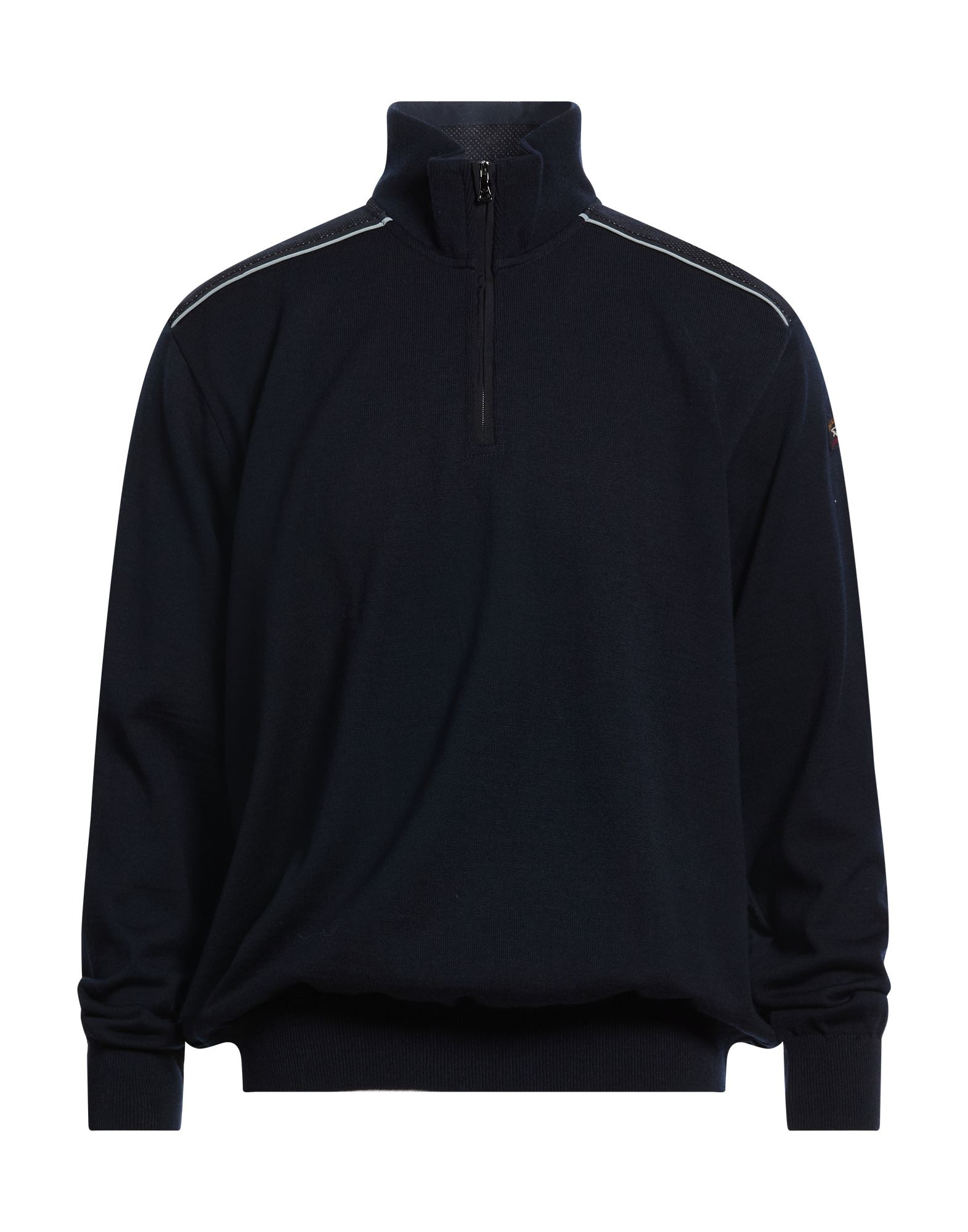  Paul & Shark - Strickwaren - Pullover - On Yoox.com 