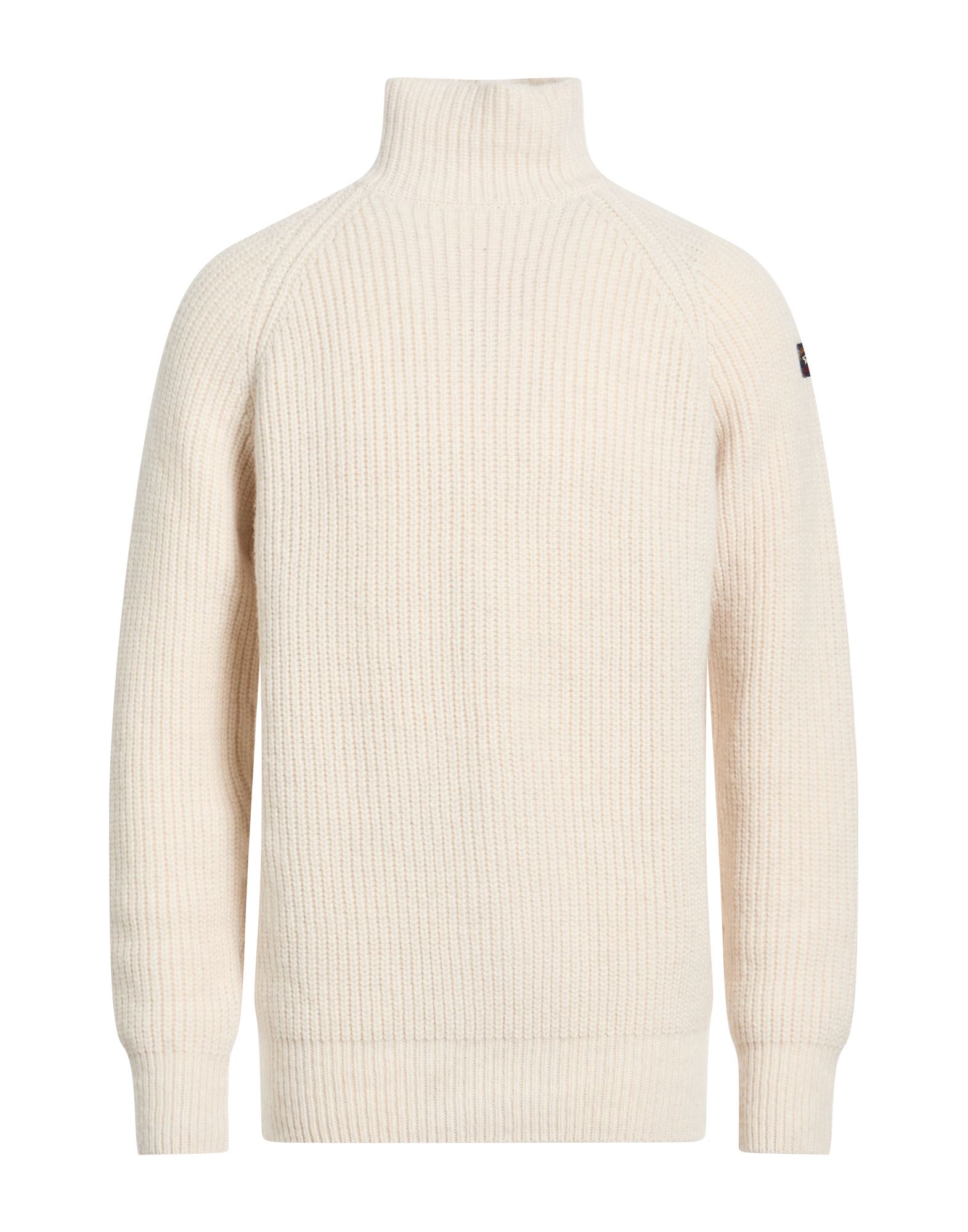  Paul & Shark - Strickwaren - Rollkragenpullover - On Yoox.com 
