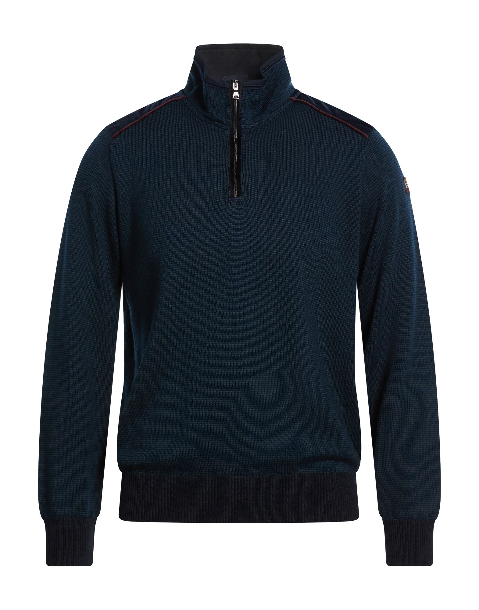  Paul & Shark - Strickwaren - Pullover - On Yoox.com 