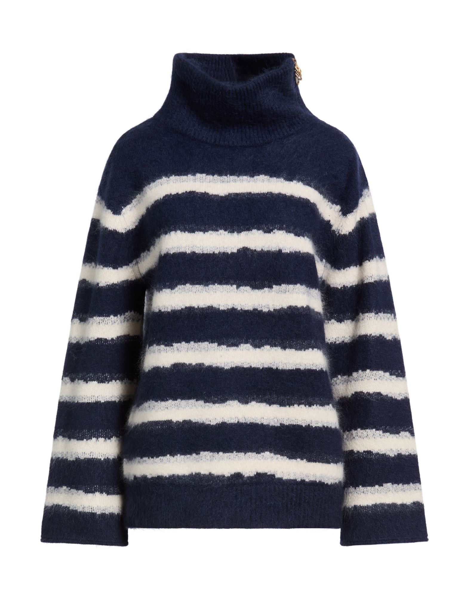  Dorothee Schumacher - Strickwaren - Rollkragenpullover - On Yoox.com 