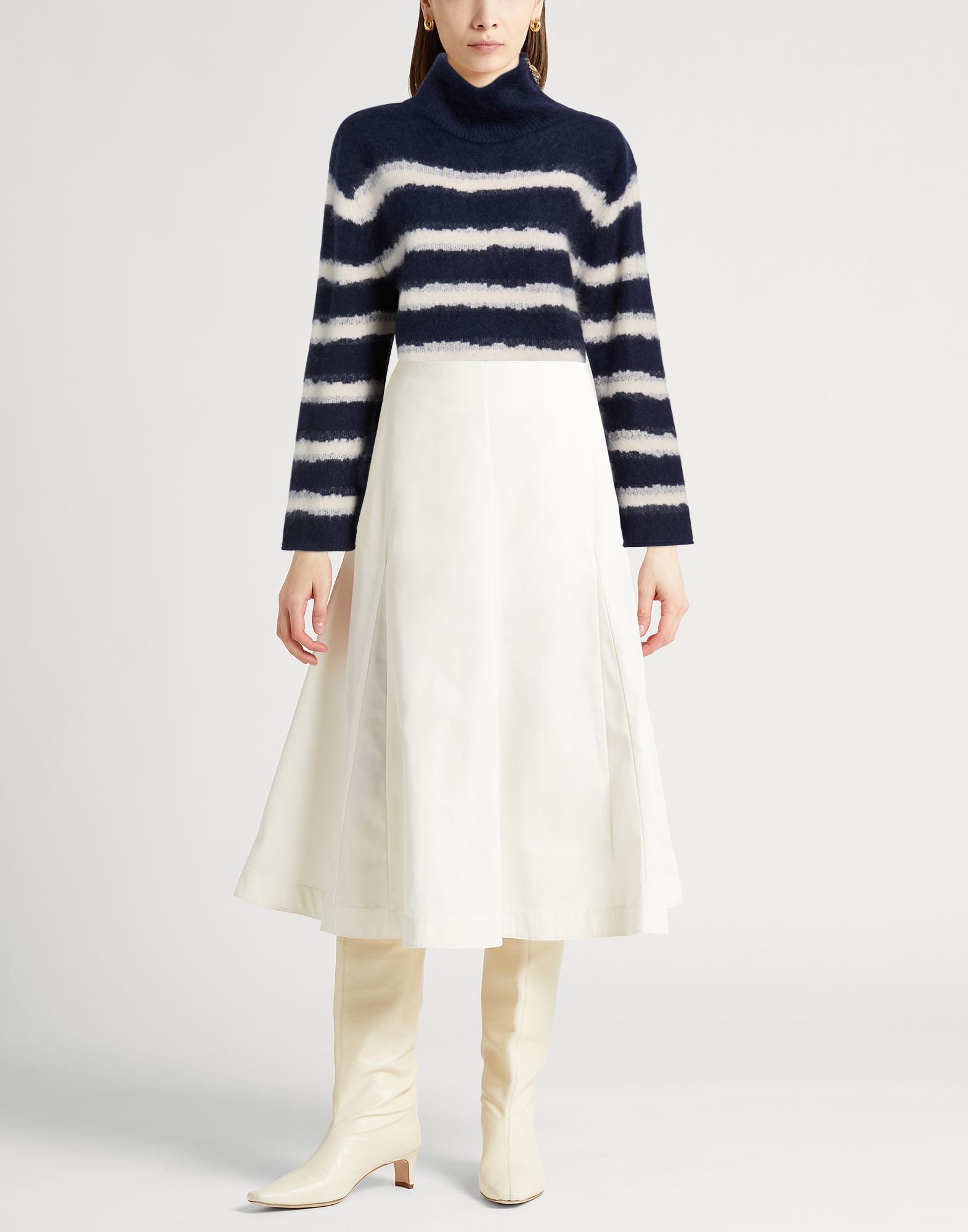  Dorothee Schumacher - Strickwaren - Rollkragenpullover - On Yoox.com 