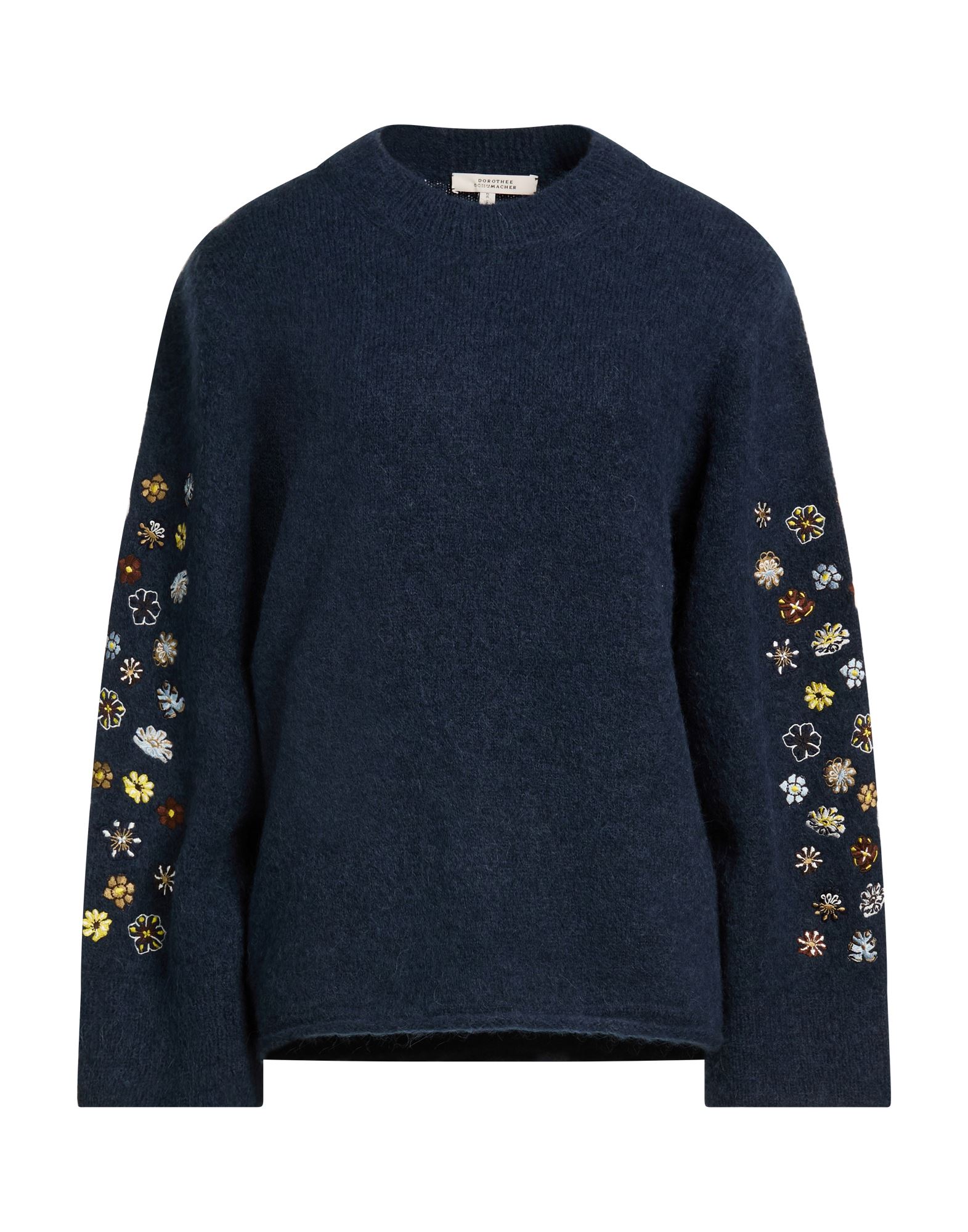  Dorothee Schumacher - Strickwaren - Pullover - On Yoox.com 