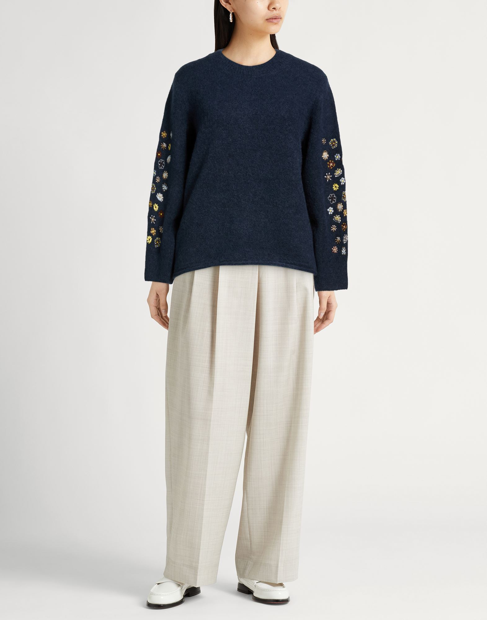  Dorothee Schumacher - Strickwaren - Pullover - On Yoox.com 