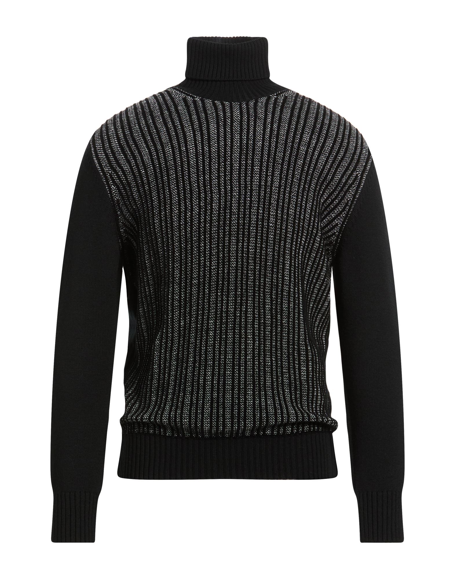  Paul & Shark - Strickwaren - Rollkragenpullover - On Yoox.com 