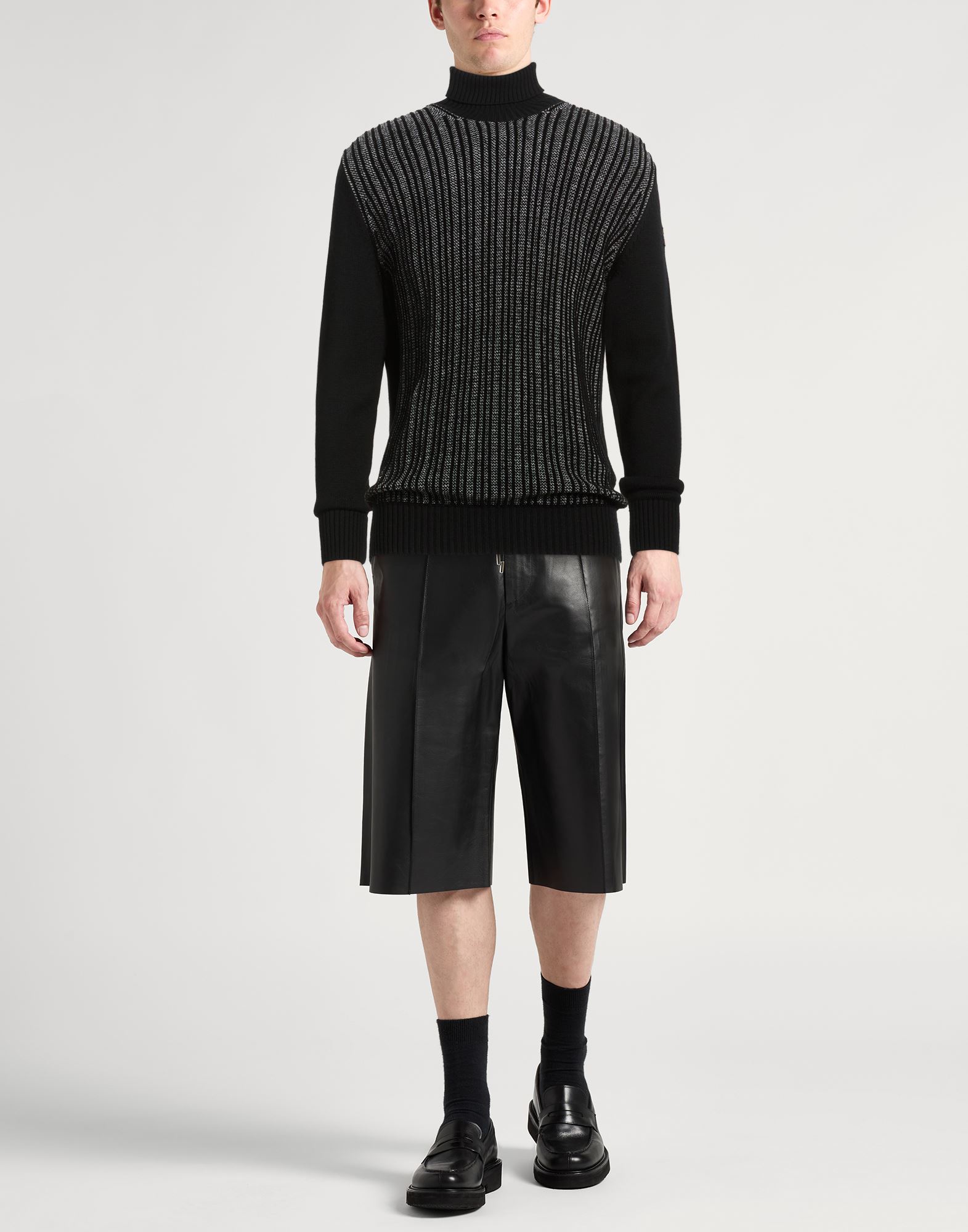  Paul & Shark - Strickwaren - Rollkragenpullover - On Yoox.com 