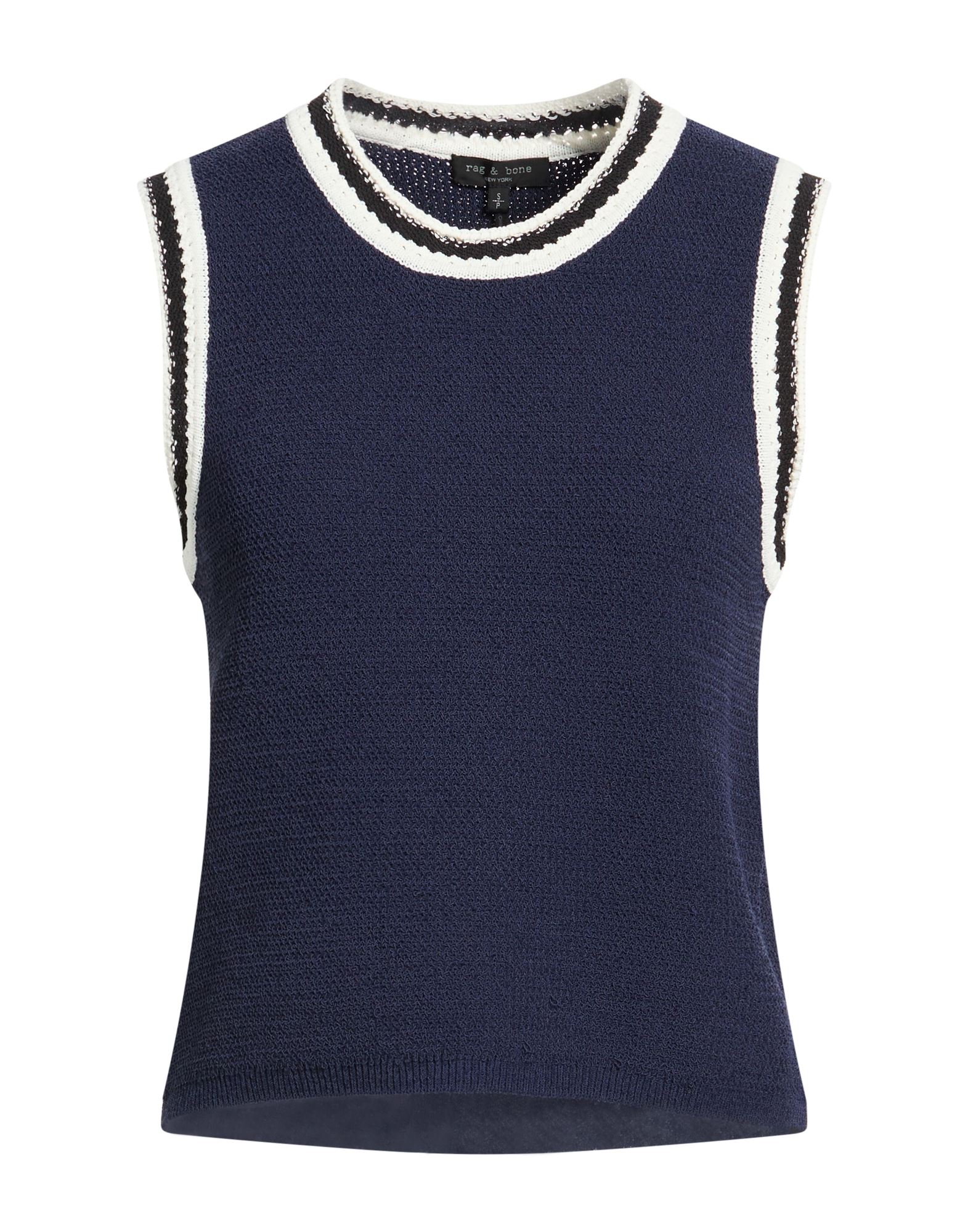  Rag & Bone - Maille - Pullover - On Yoox.com 