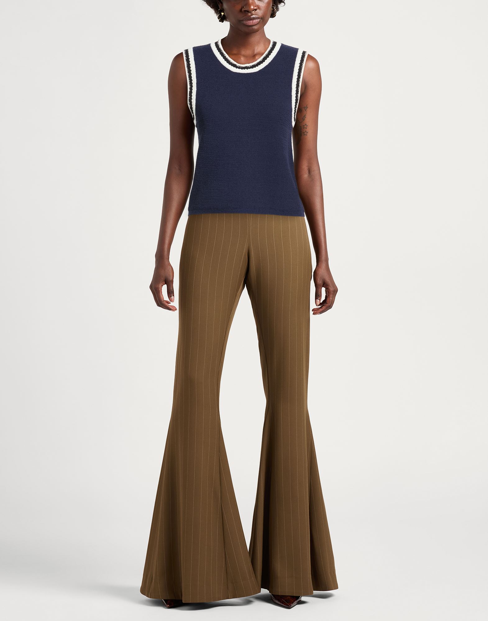  Rag & Bone - Maille - Pullover - On Yoox.com 