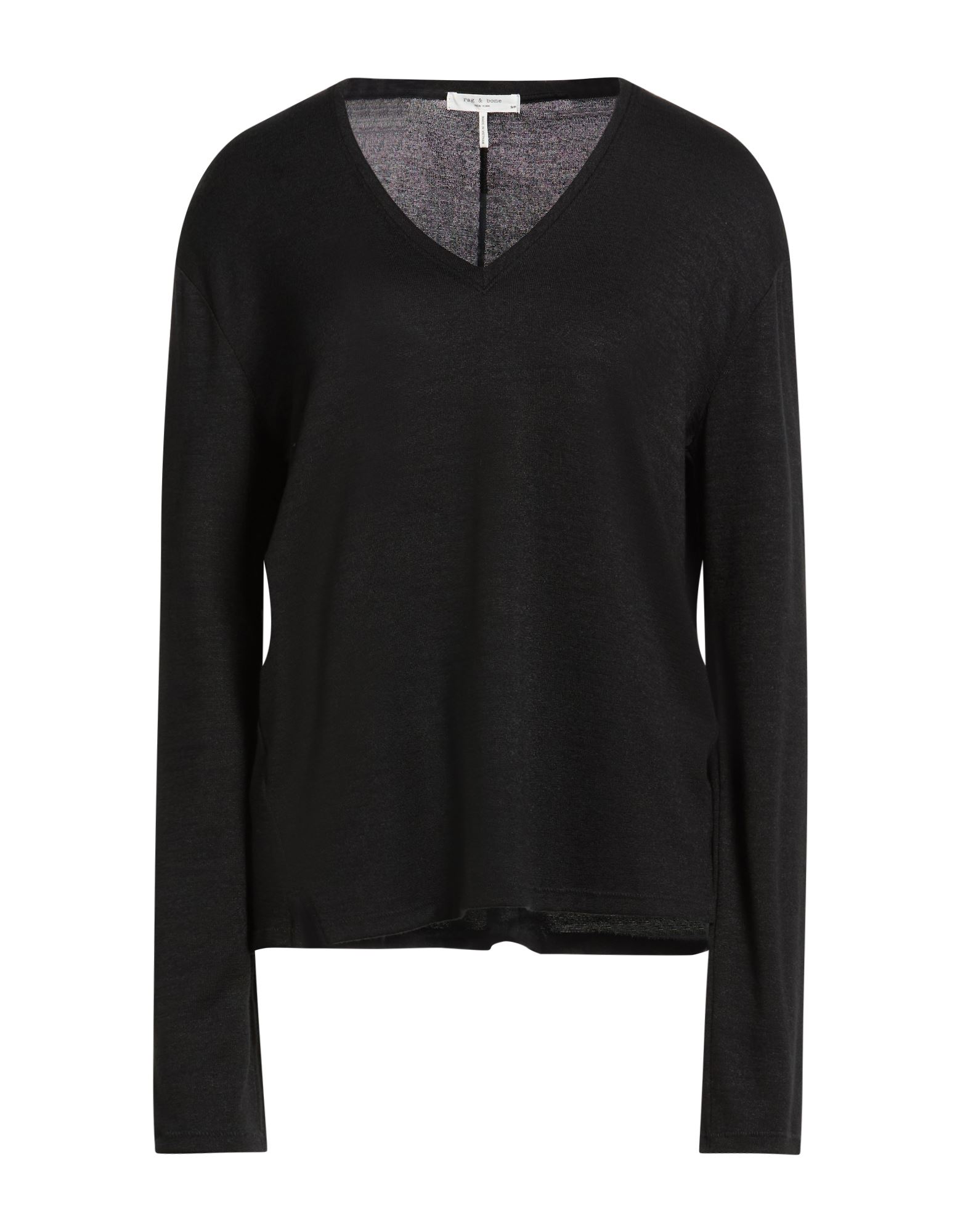  Rag & Bone - Strickwaren - Pullover - On Yoox.com 