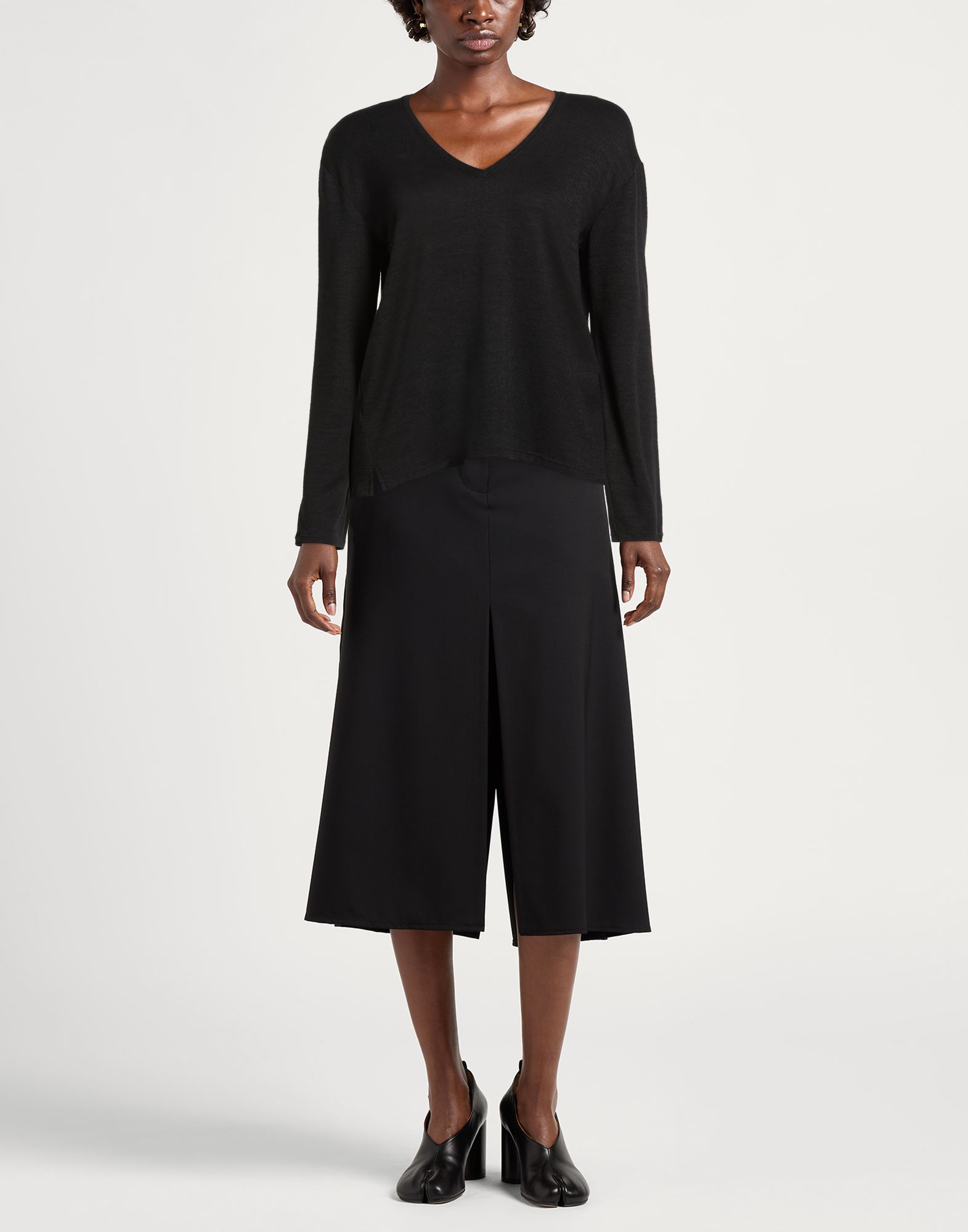  Rag & Bone - Strickwaren - Pullover - On Yoox.com 