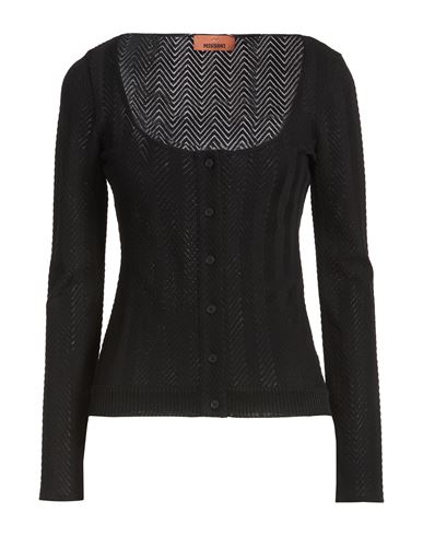 Rebecas Mujer Negro 34,36,38,40,42 Mujer