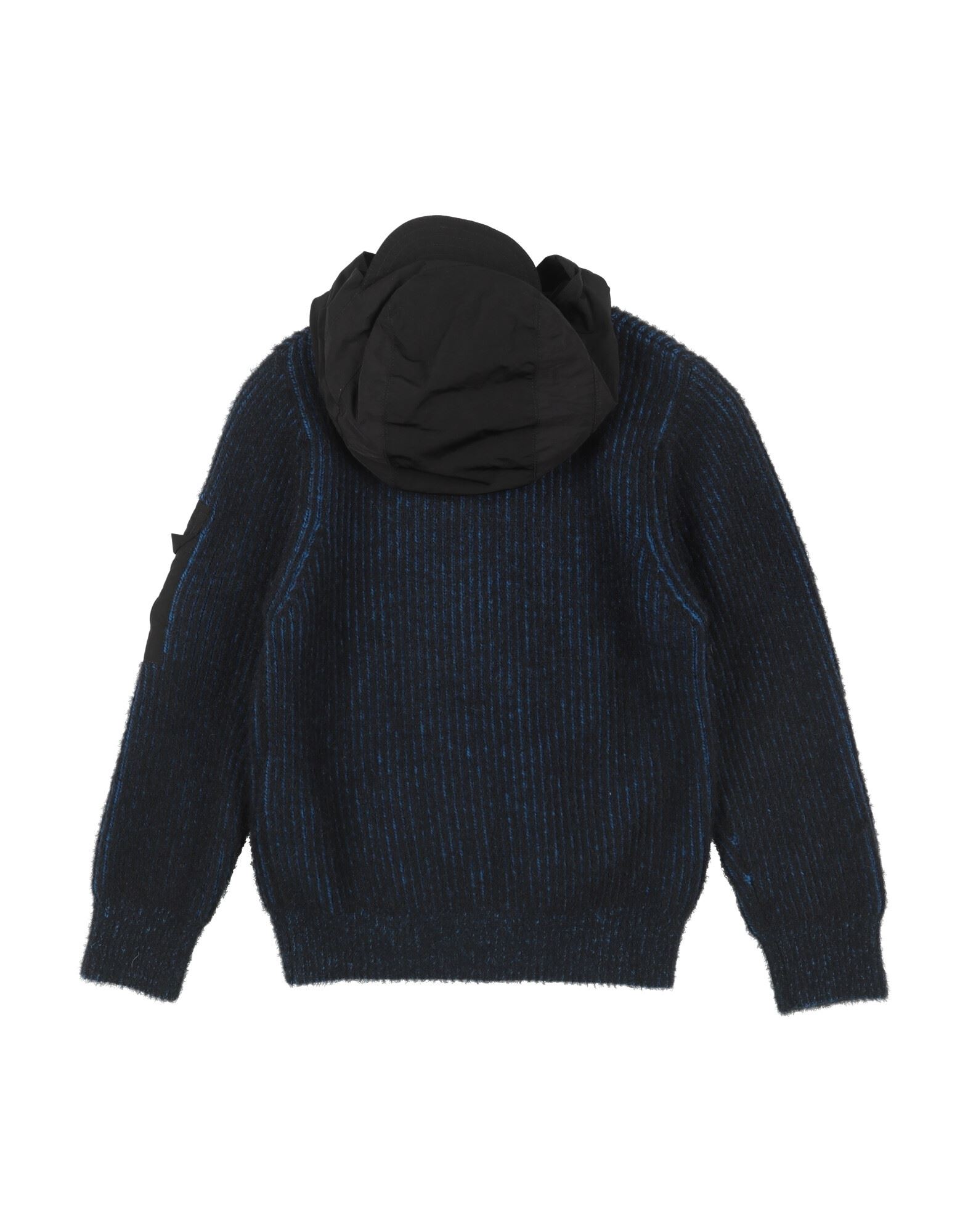  C.p. Company Undersixteen - Strickwaren - Strickjacken - On Yoox.com 
