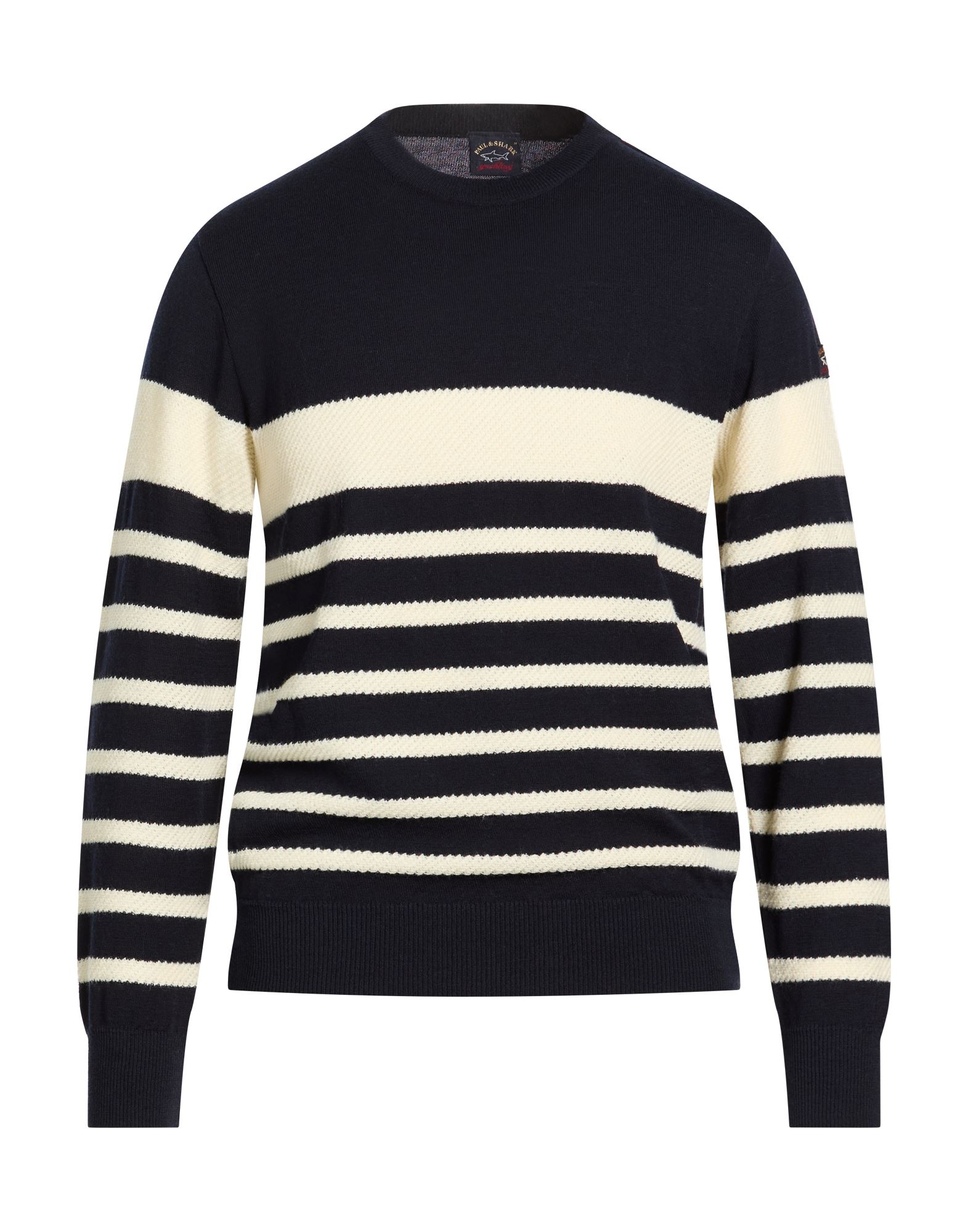  Paul & Shark - Strickwaren - Pullover - On Yoox.com 