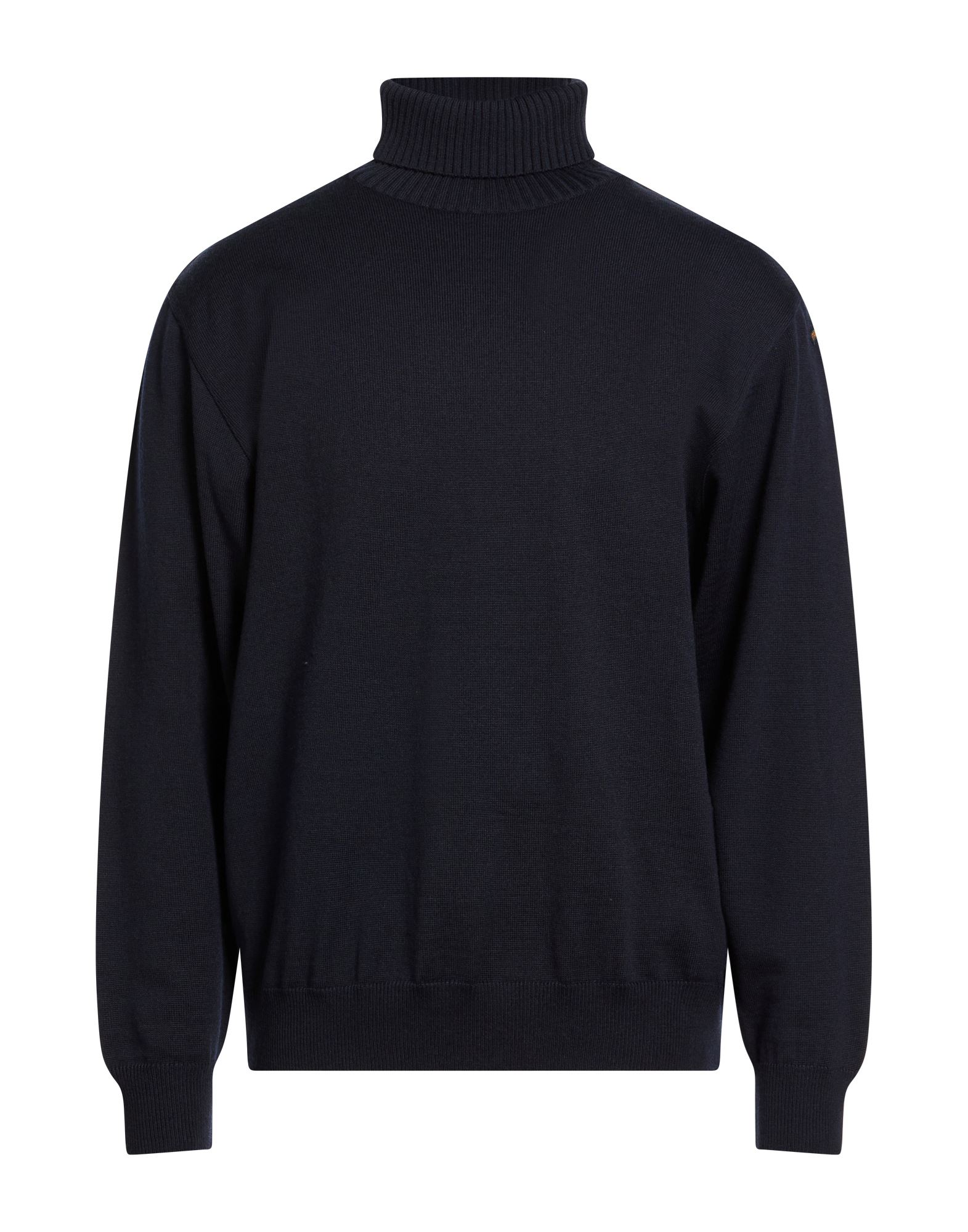  Paul & Shark - Strickwaren - Rollkragenpullover - On Yoox.com 