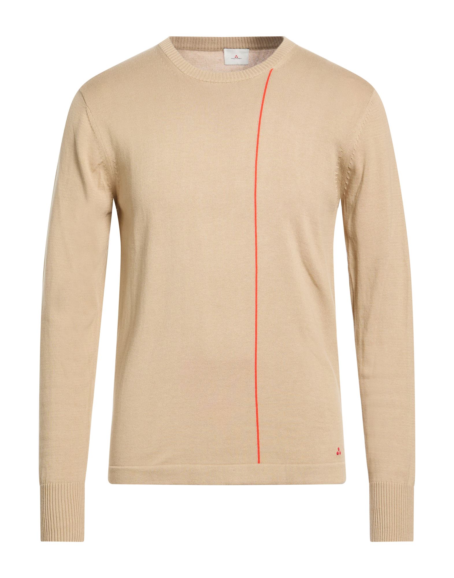  Peuterey - Strickwaren - Pullover - On Yoox.com 