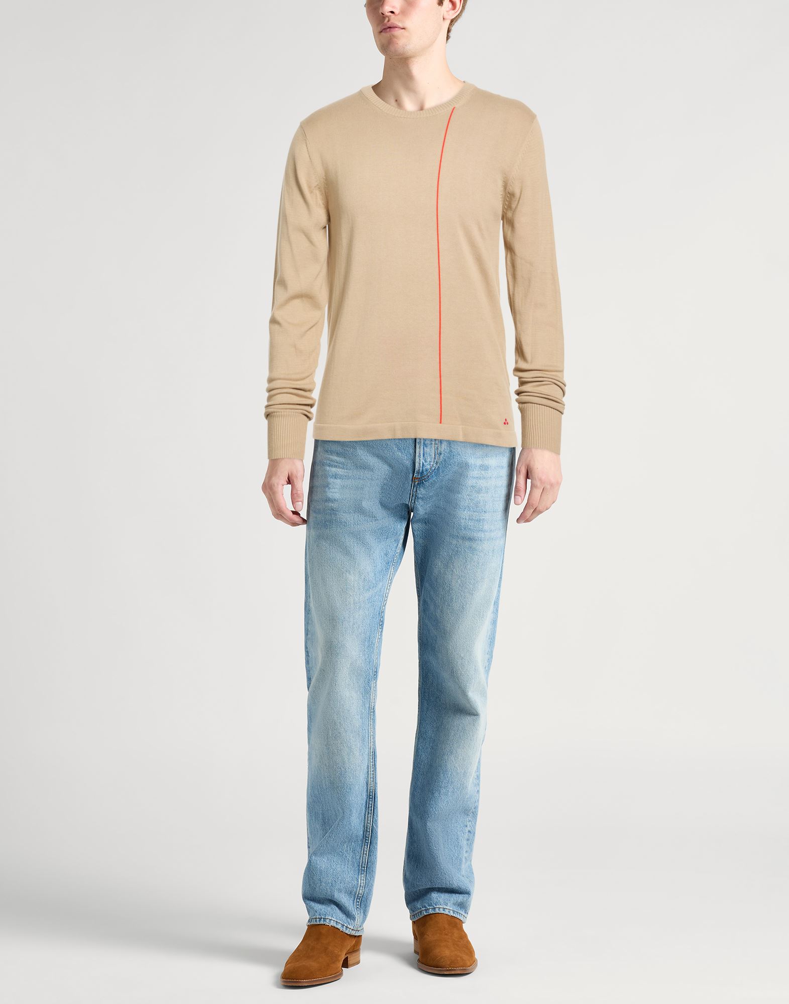  Peuterey - Strickwaren - Pullover - On Yoox.com 