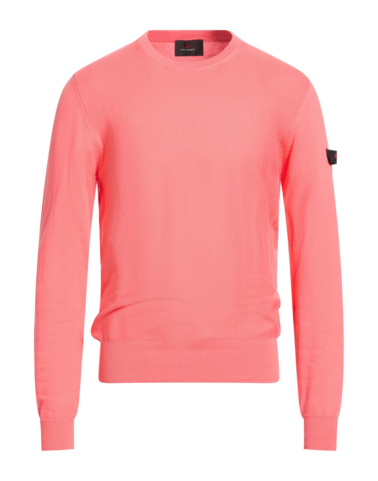  Peuterey - Strickwaren - Pullover - On Yoox.com 