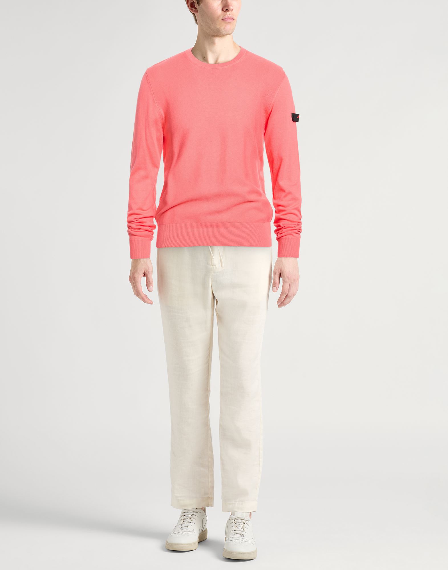 Peuterey - Strickwaren - Pullover - On Yoox.com 