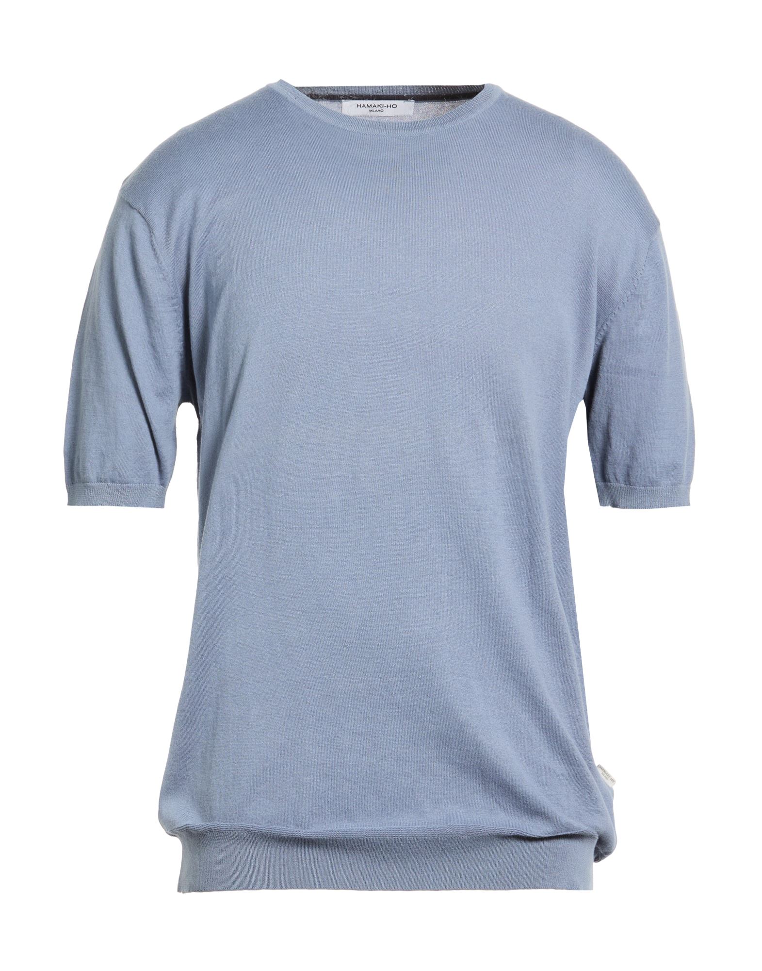  Hamaki-ho - Prendas De Punto - Pullover - On Yoox.com 