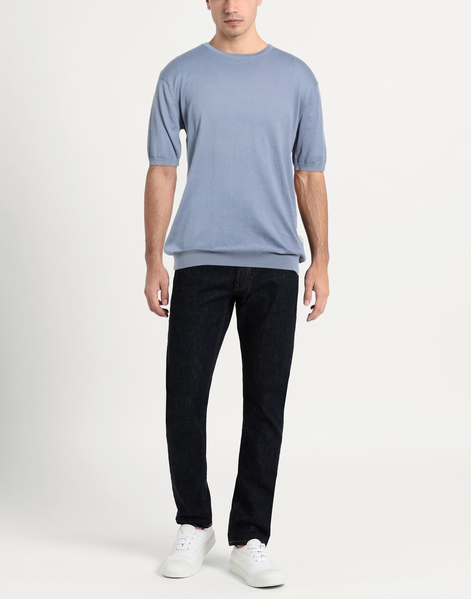  Hamaki-ho - Prendas De Punto - Pullover - On Yoox.com 