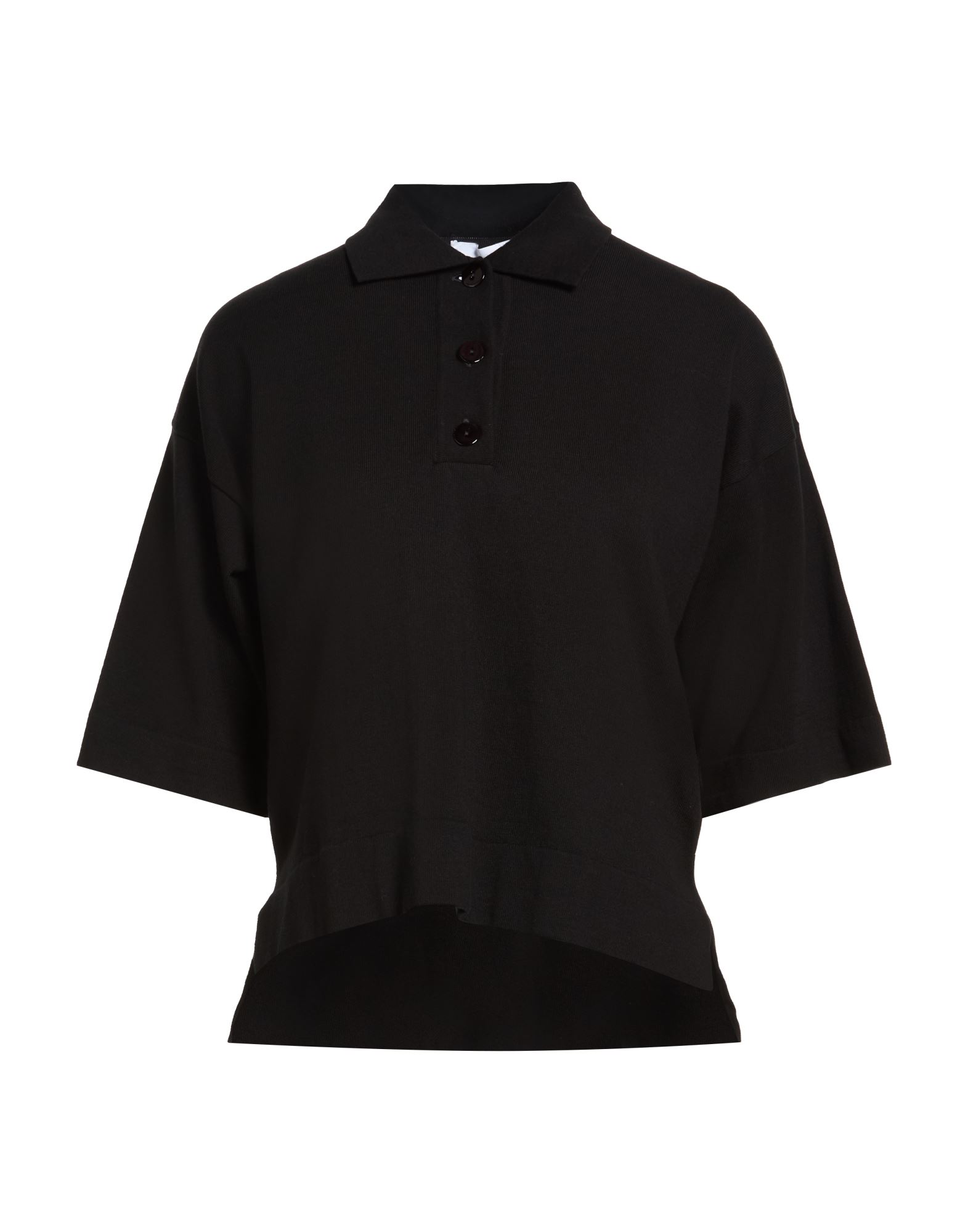  Alpha Studio - Tops - Poloshirts - On Yoox.com 