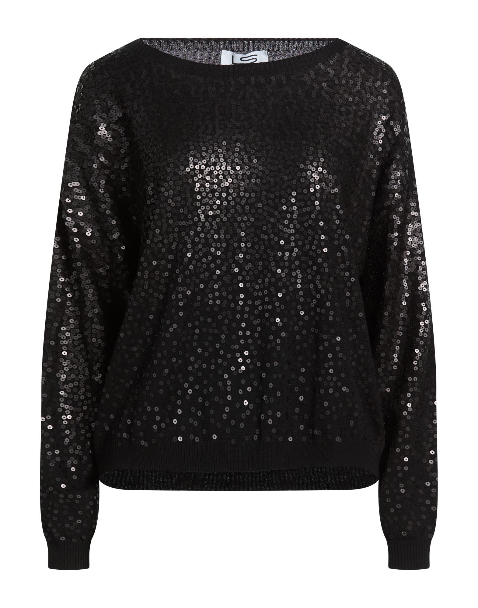  Le Streghe - Strickwaren - Pullover - On Yoox.com 