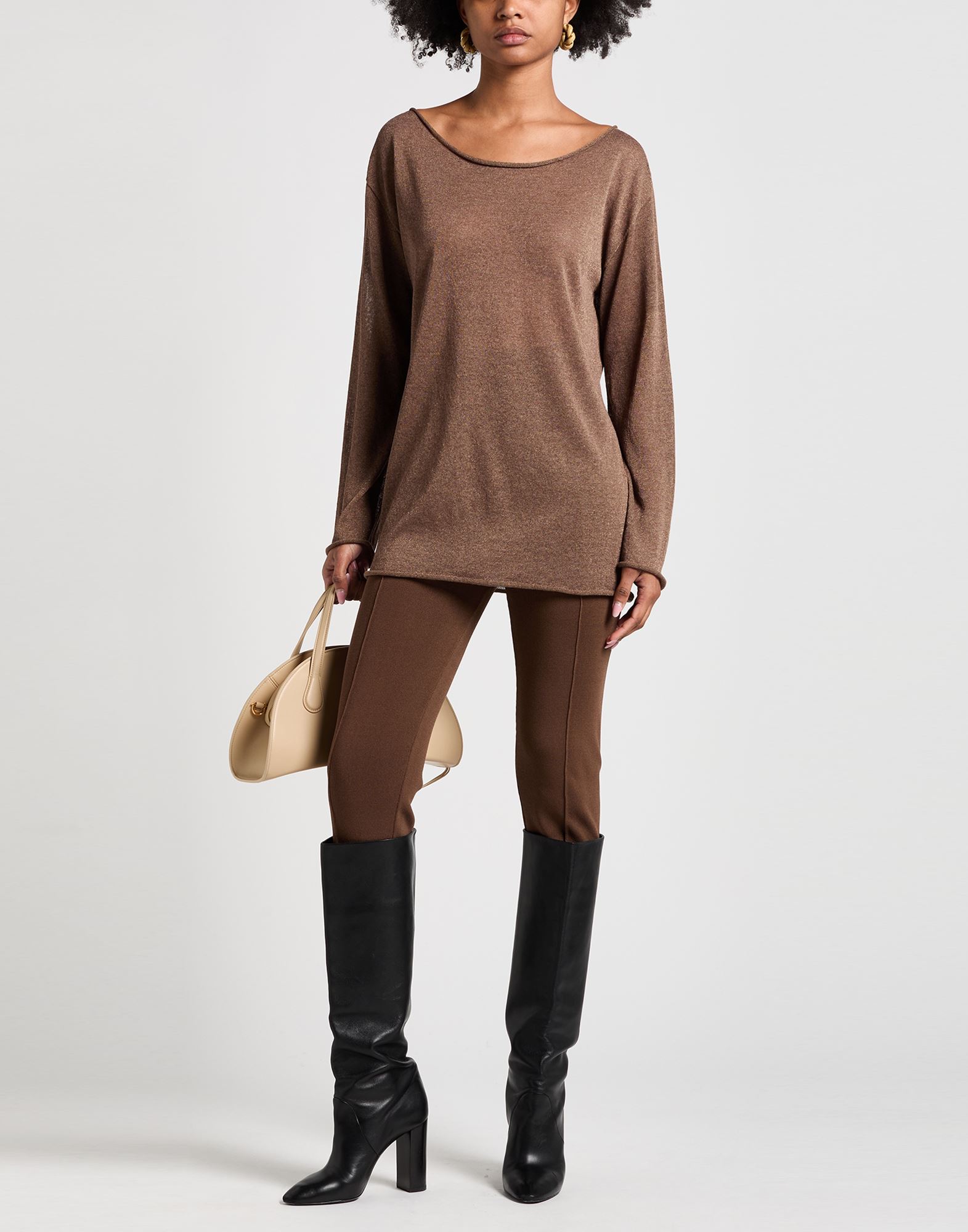  Alpha Studio - Strickwaren - Pullover - On Yoox.com 