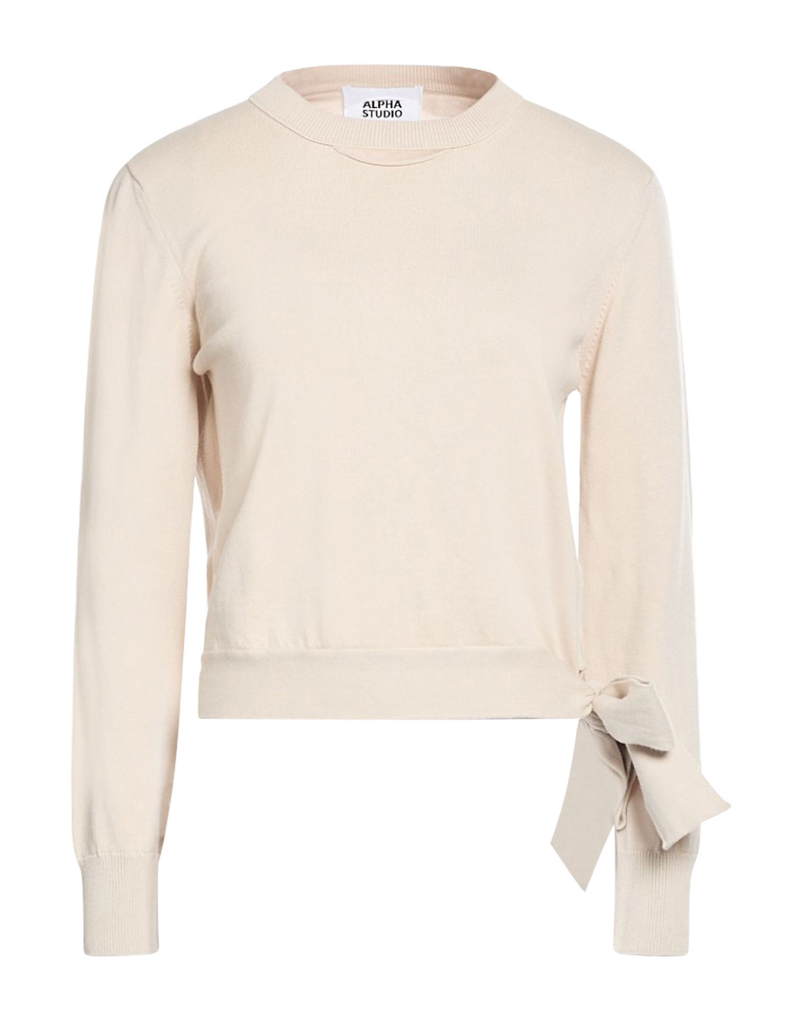  Alpha Studio - Strickwaren - Pullover - On Yoox.com 