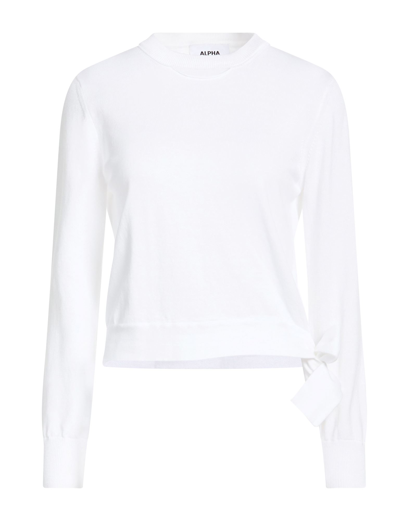  Alpha Studio - Maille - Pullover - On Yoox.com 