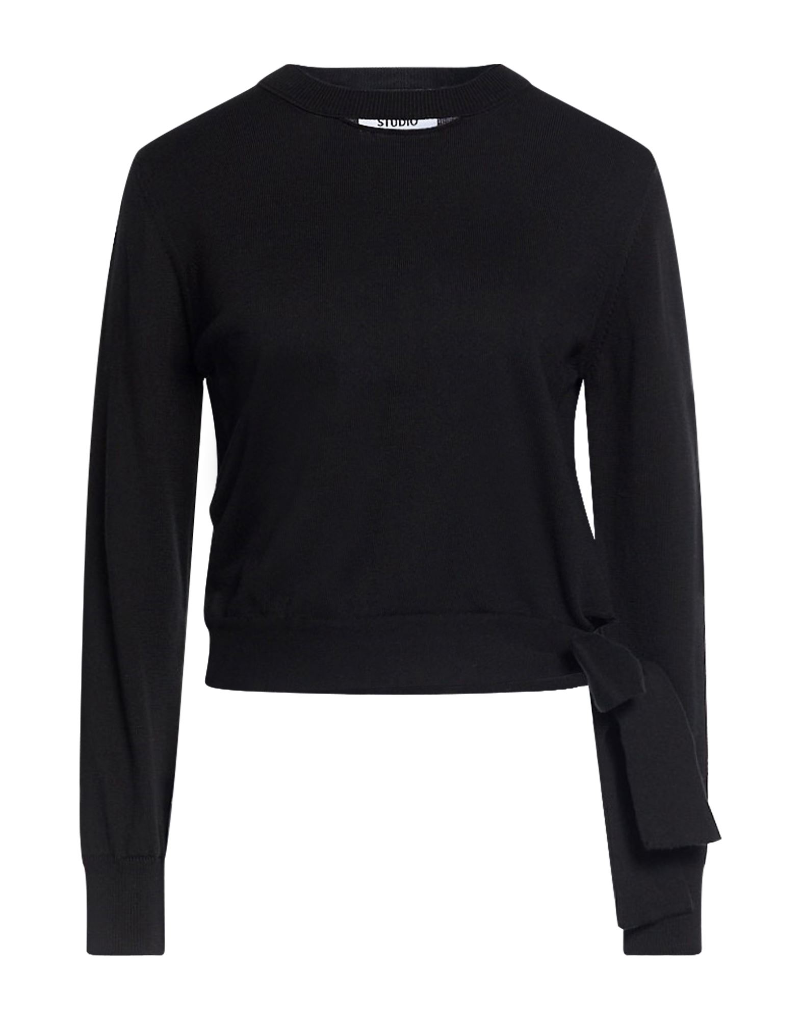  Alpha Studio - Maille - Pullover - On Yoox.com 