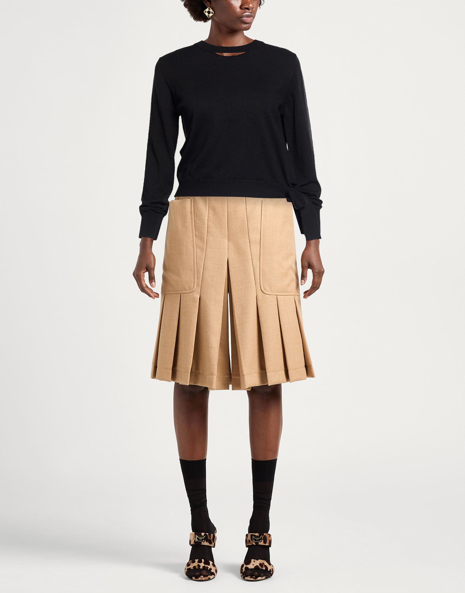  Alpha Studio - Maille - Pullover - On Yoox.com 