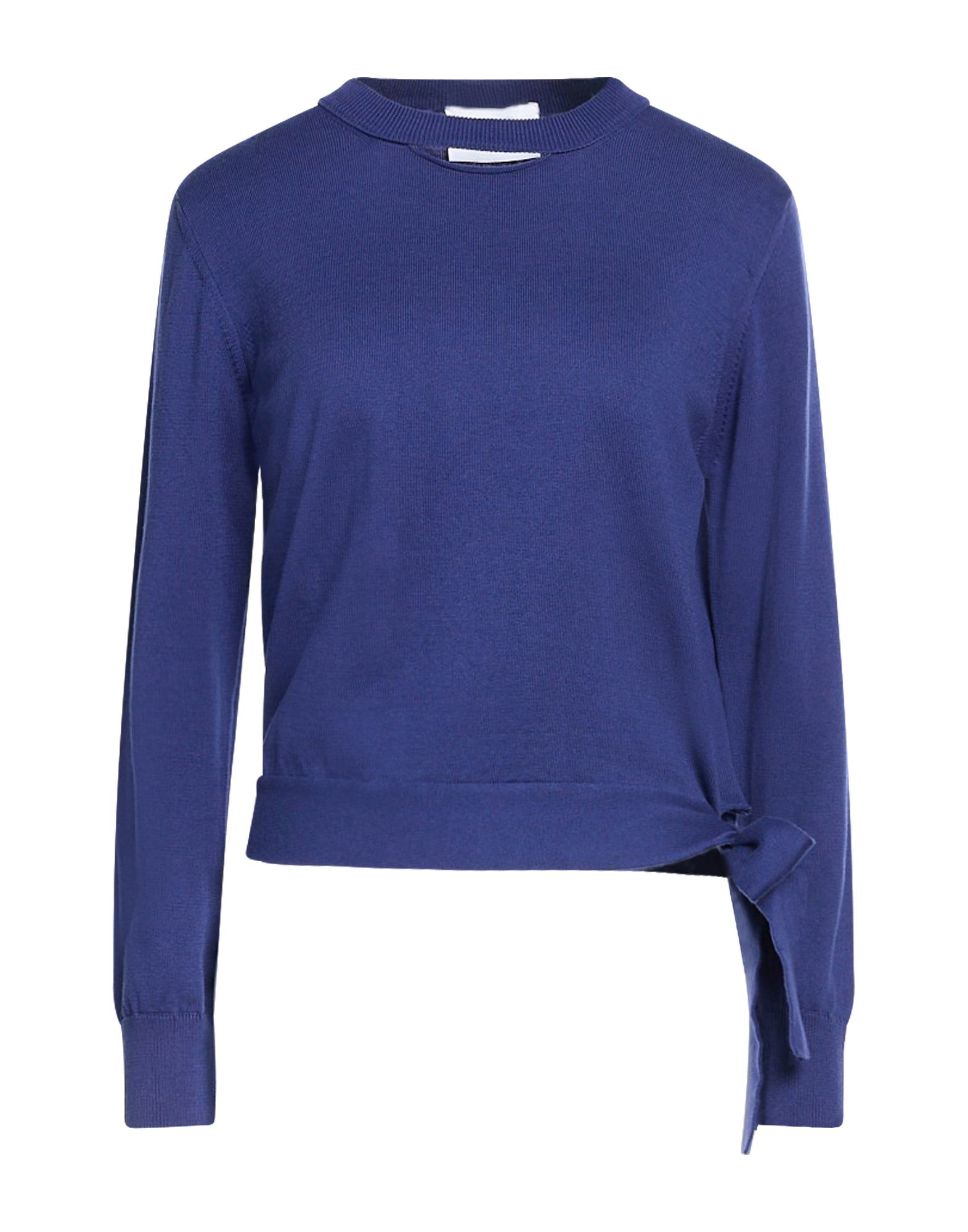  Alpha Studio - Maille - Pullover - On Yoox.com 