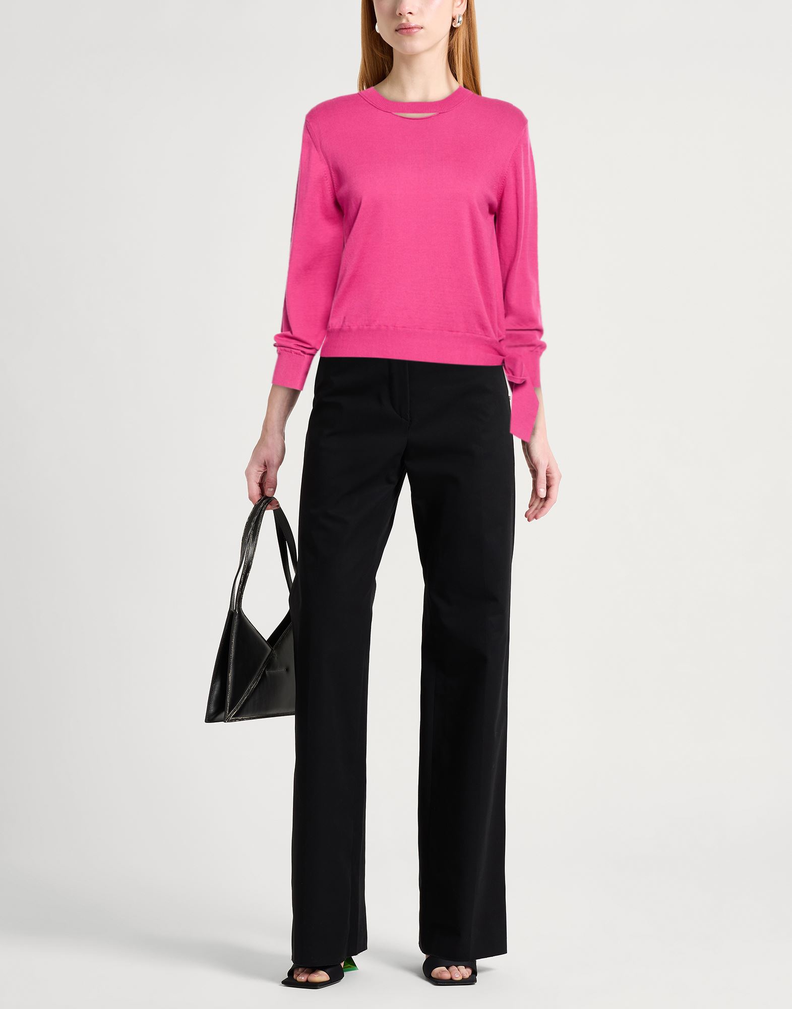  Alpha Studio - Maille - Pullover - On Yoox.com 