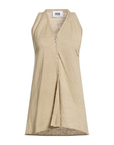 Rebecas Mujer Arena 34,36,38,40,42 Mujer