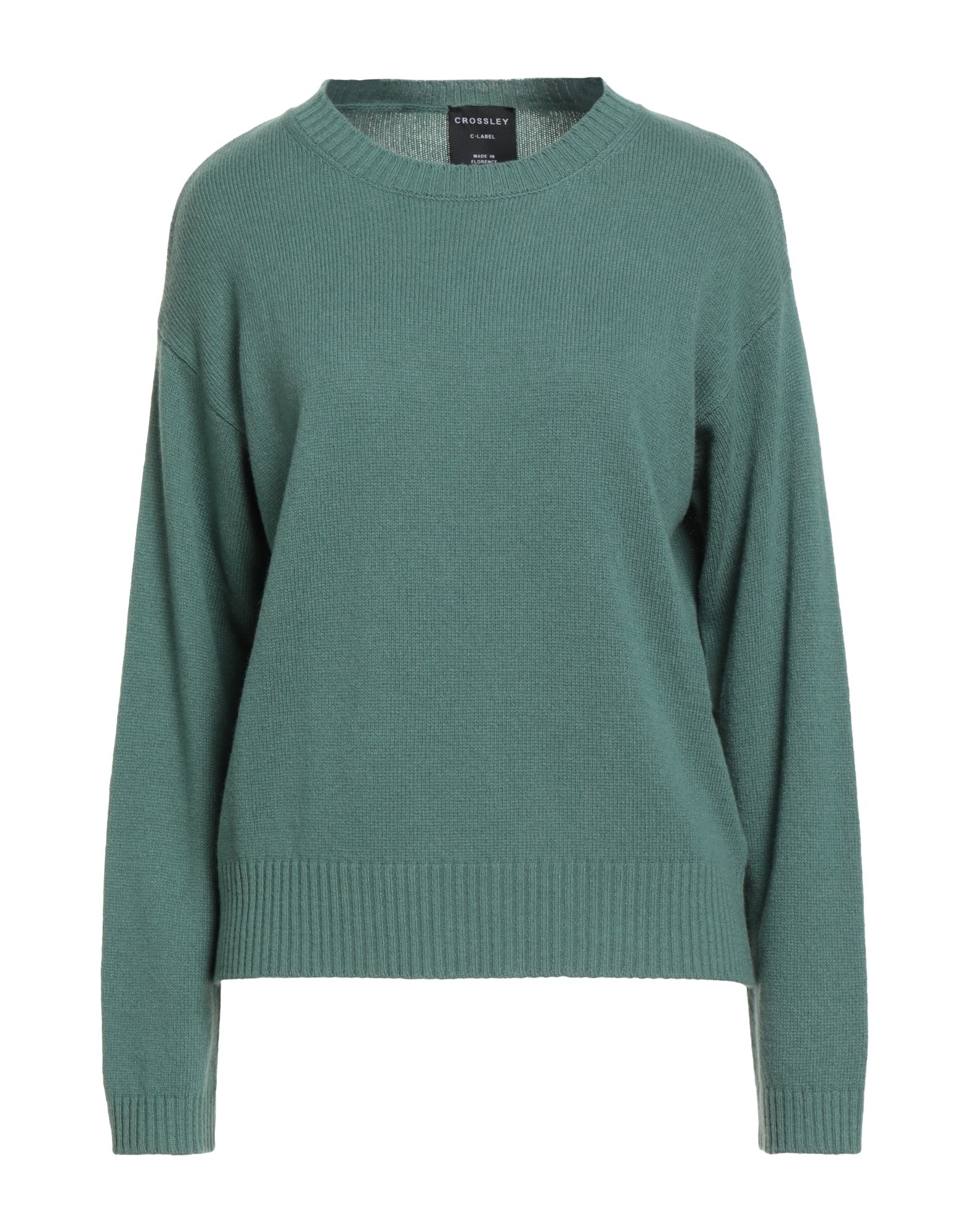  Crossley - Strickwaren - Pullover - On Yoox.com 