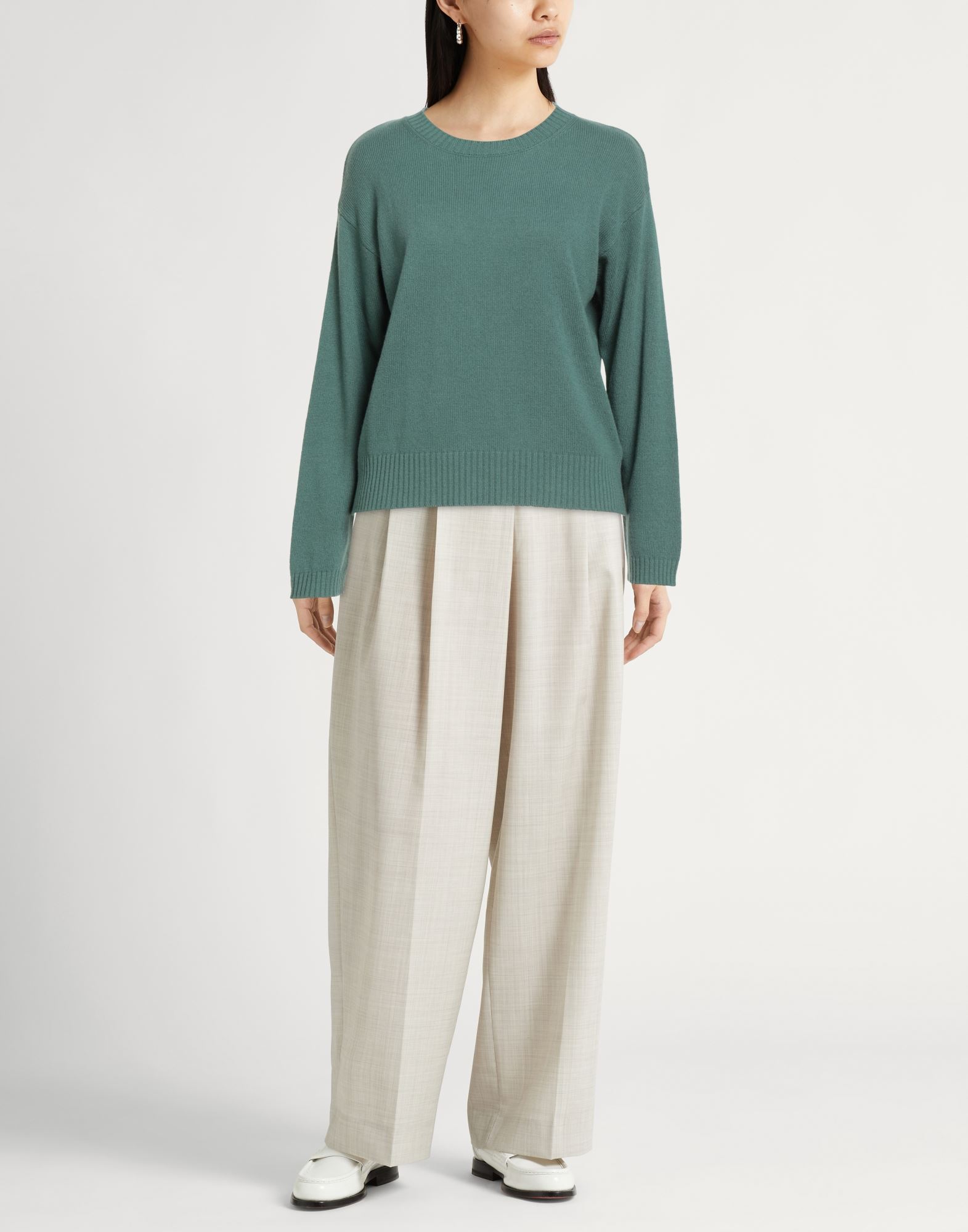  Crossley - Strickwaren - Pullover - On Yoox.com 