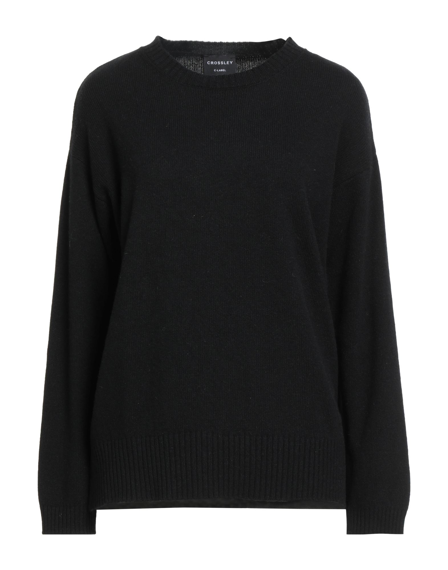  Crossley - Strickwaren - Pullover - On Yoox.com 