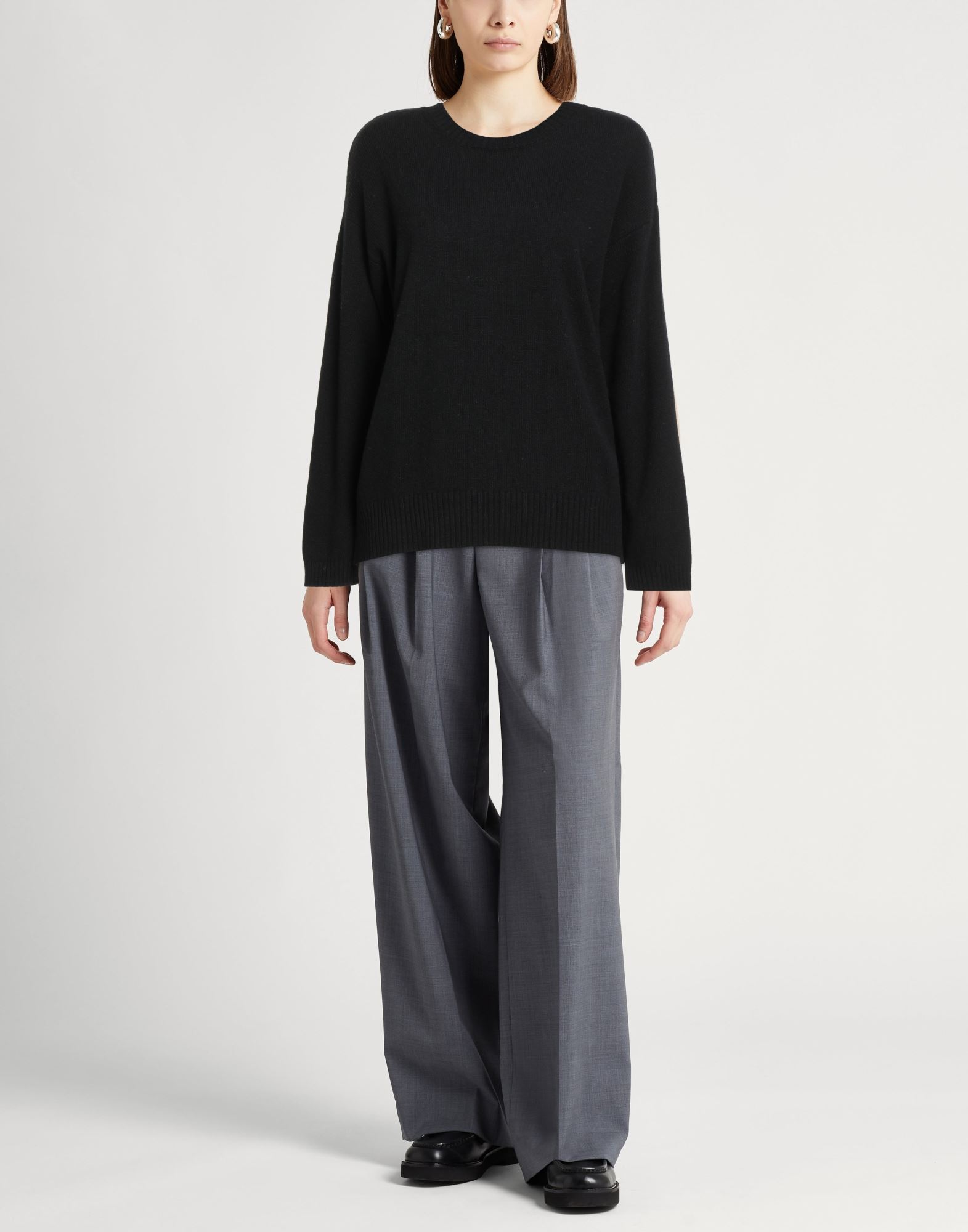  Crossley - Strickwaren - Pullover - On Yoox.com 