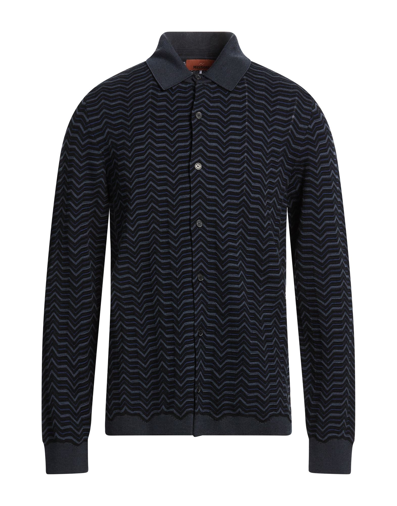  Missoni - Maille - Cardigans - On Yoox.com 