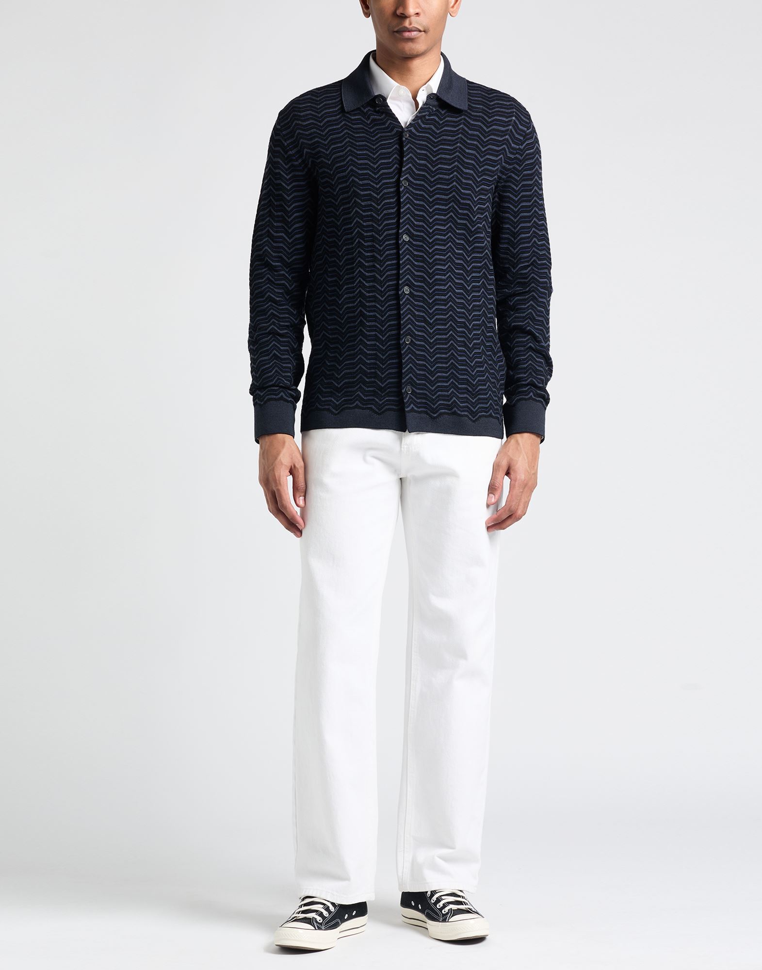  Missoni - Maille - Cardigans - On Yoox.com 