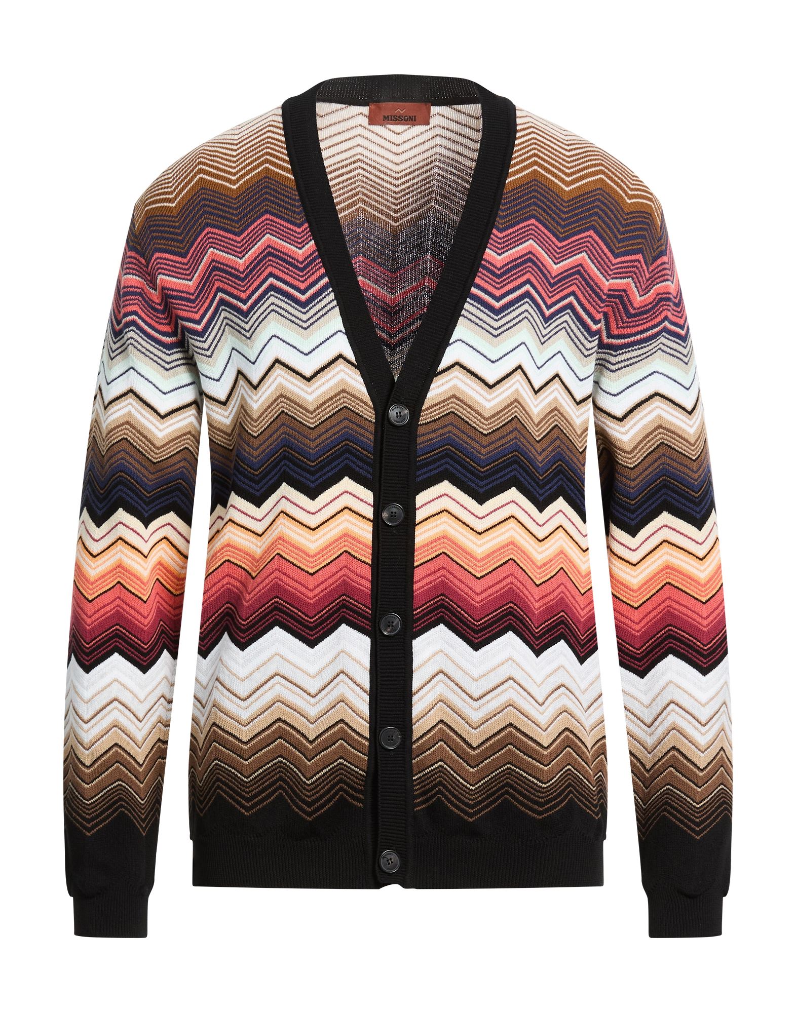  Missoni - Strickwaren - Strickjacken - On Yoox.com 