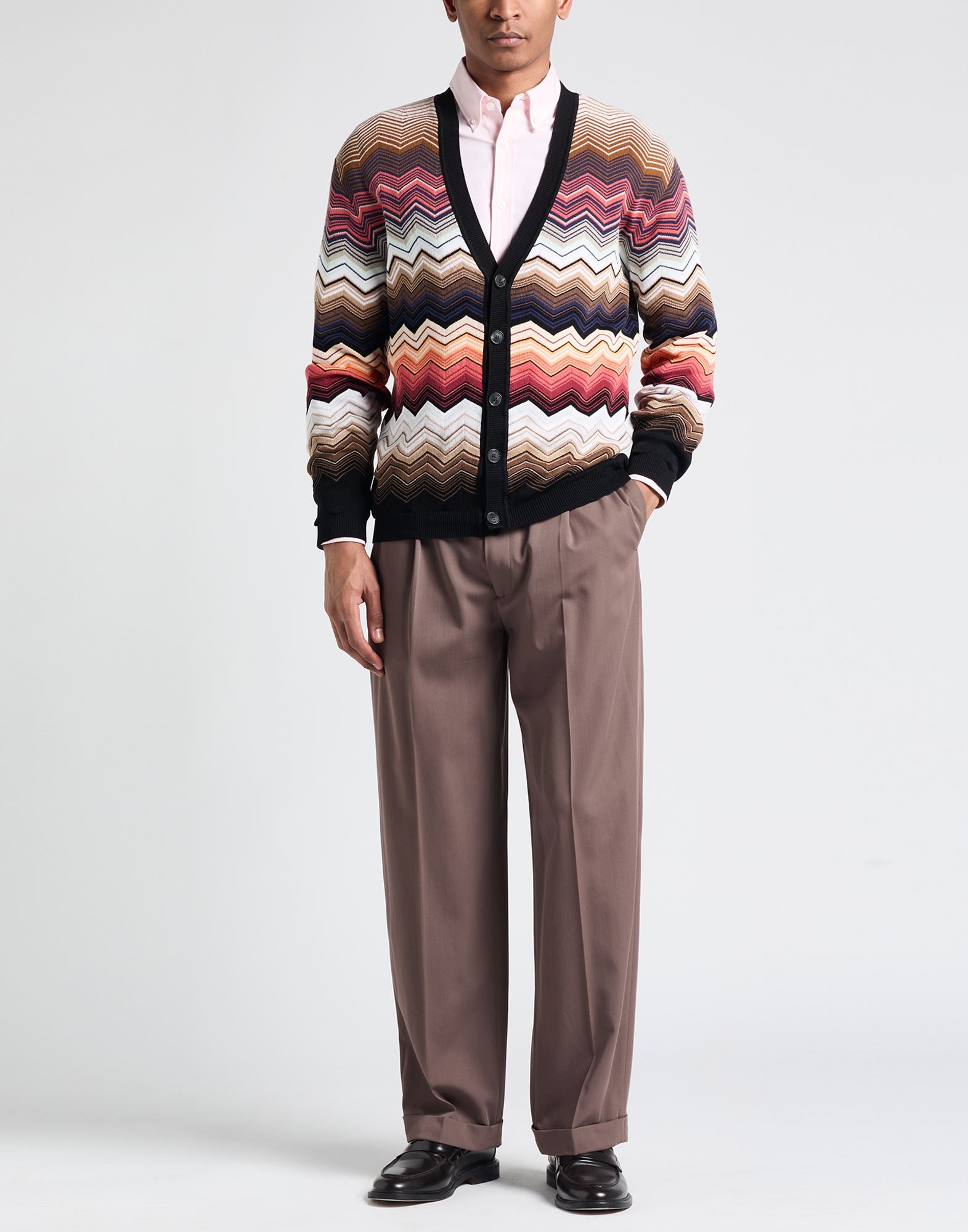  Missoni - Strickwaren - Strickjacken - On Yoox.com 