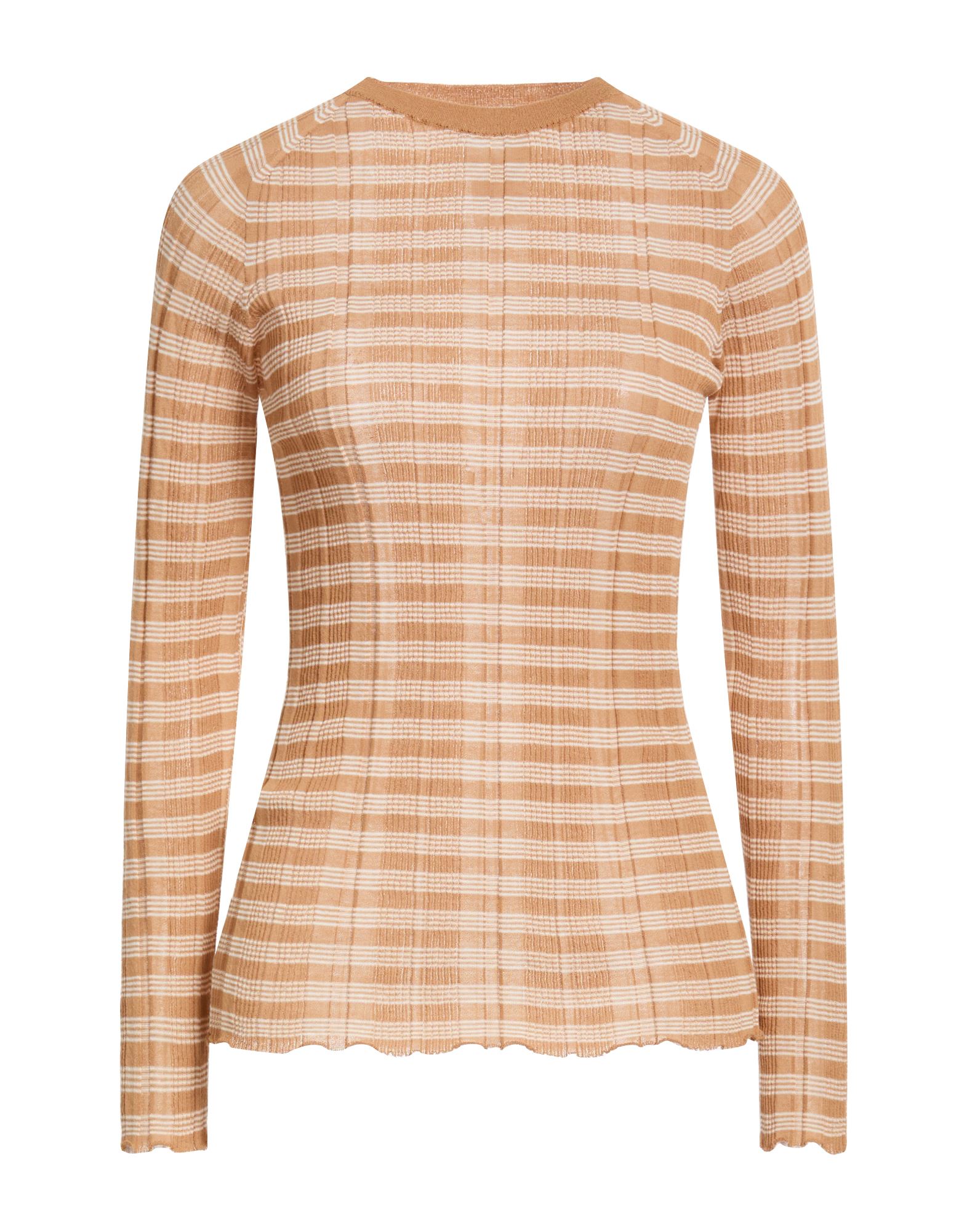  Alysi - Maille - Pullover - On Yoox.com 